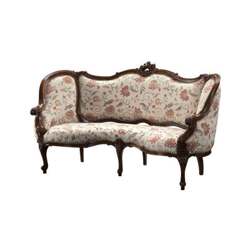 [创意安博网页版 - 坐具|沙发|办公安博网页版|安博anbo（中国）安博网页版|弧线沙发]