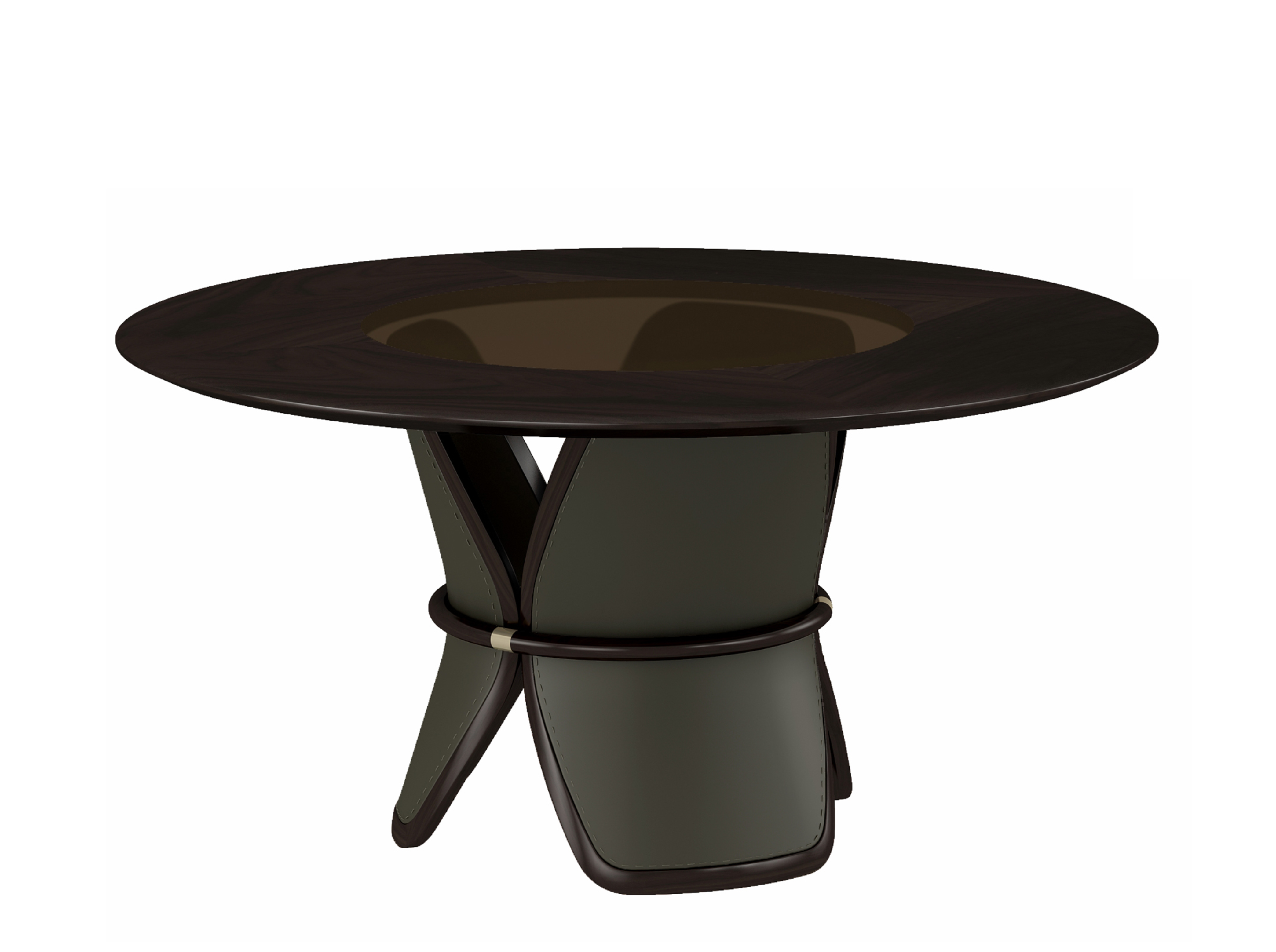 [创意安博网页版 - 桌几|餐桌|办公安博网页版|安博anbo（中国）安博网页版|无同-圆餐台]