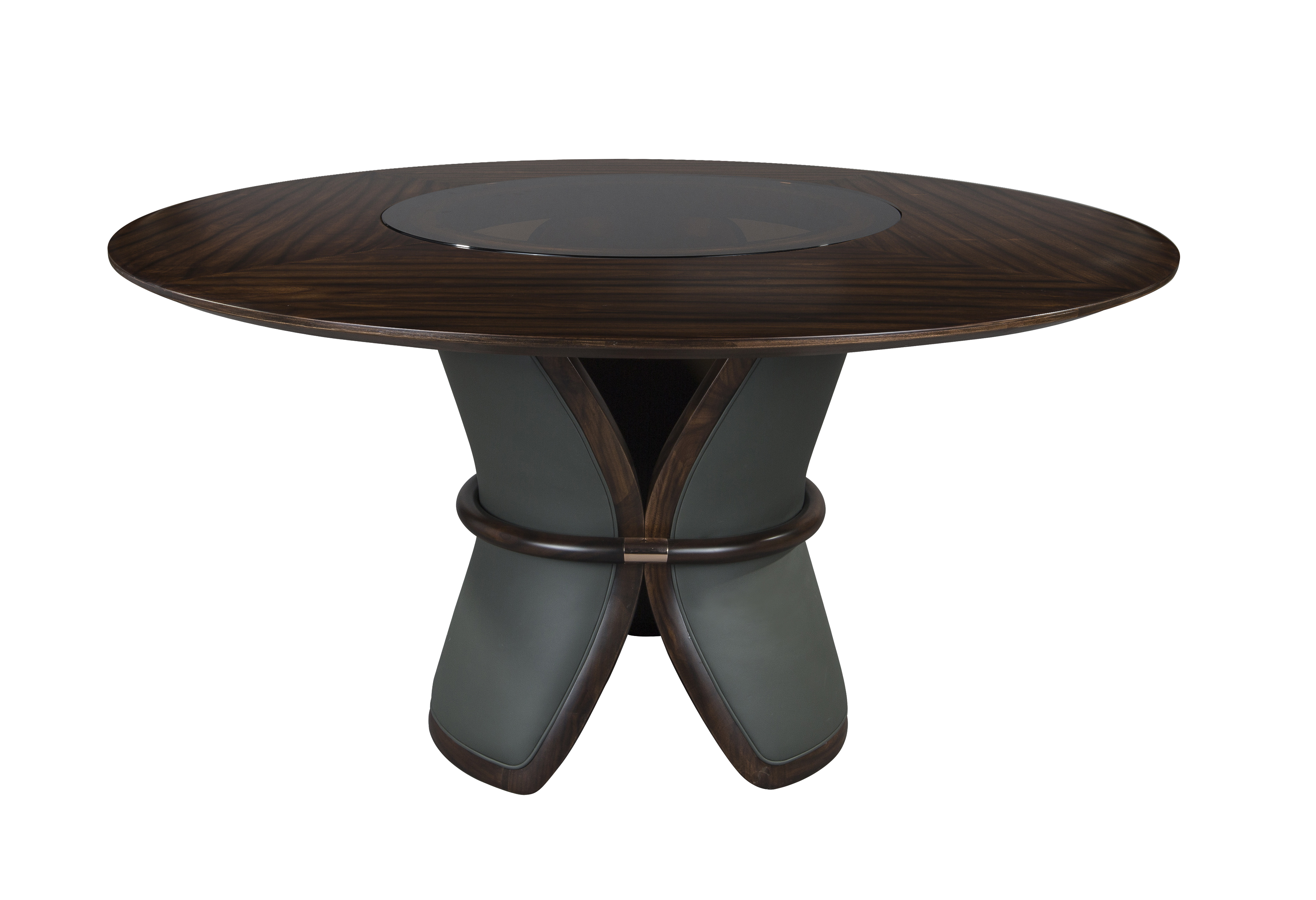 创意安博网页版 - 桌几|餐桌|办公安博网页版|安博anbo（中国）安博网页版|无同-圆餐台