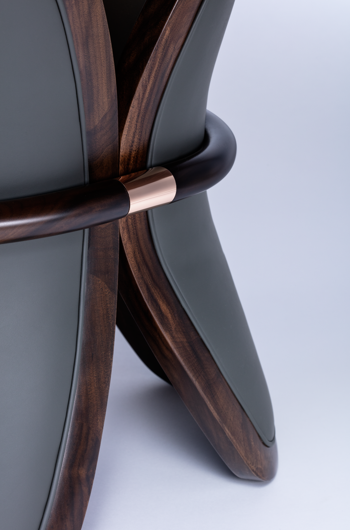 创意安博网页版 - 桌几|餐桌|办公安博网页版|安博anbo（中国）安博网页版|无同-圆餐台