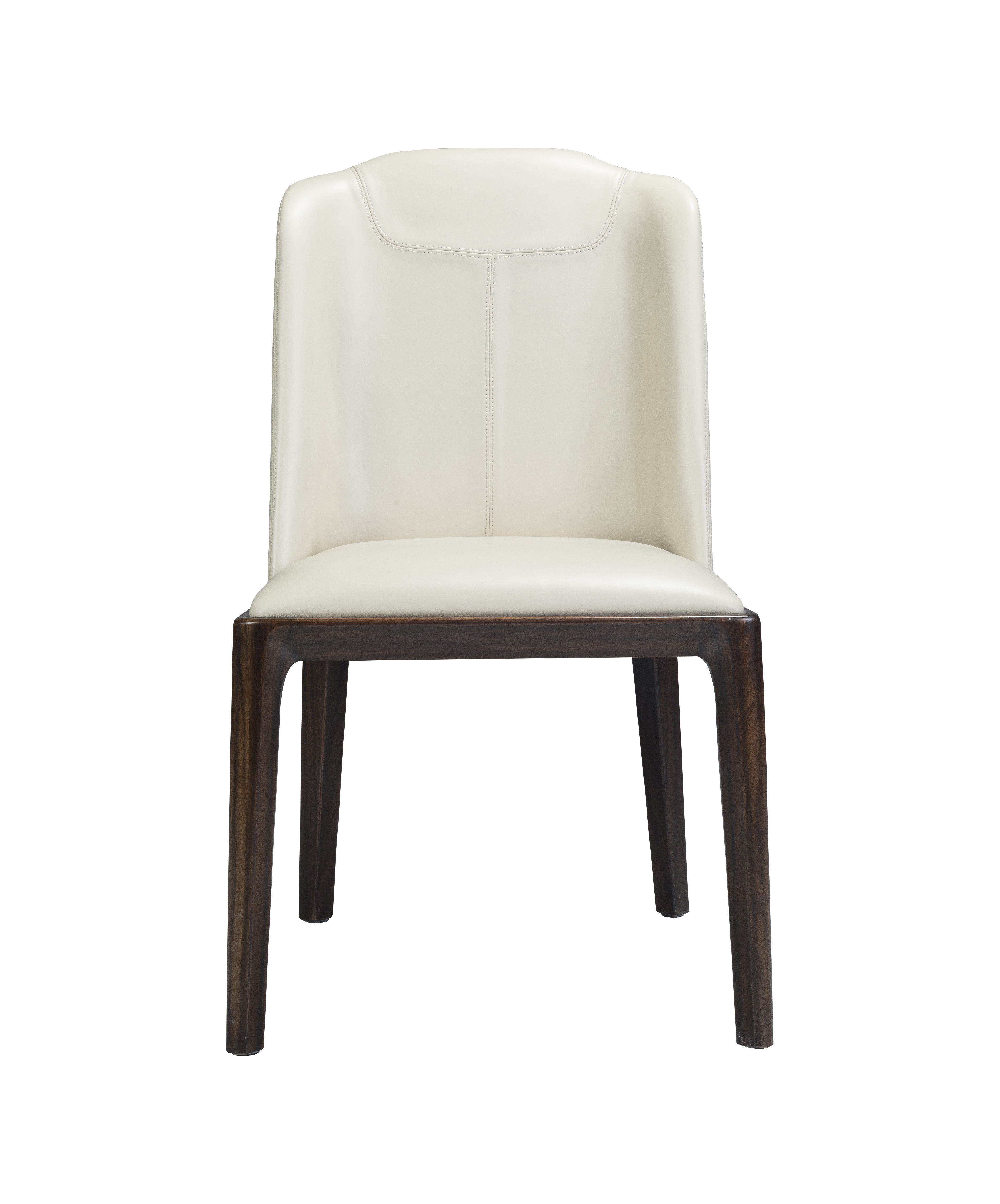 [创意安博网页版 - 坐具|餐椅|办公安博网页版|安博anbo（中国）安博网页版|无同-餐椅]