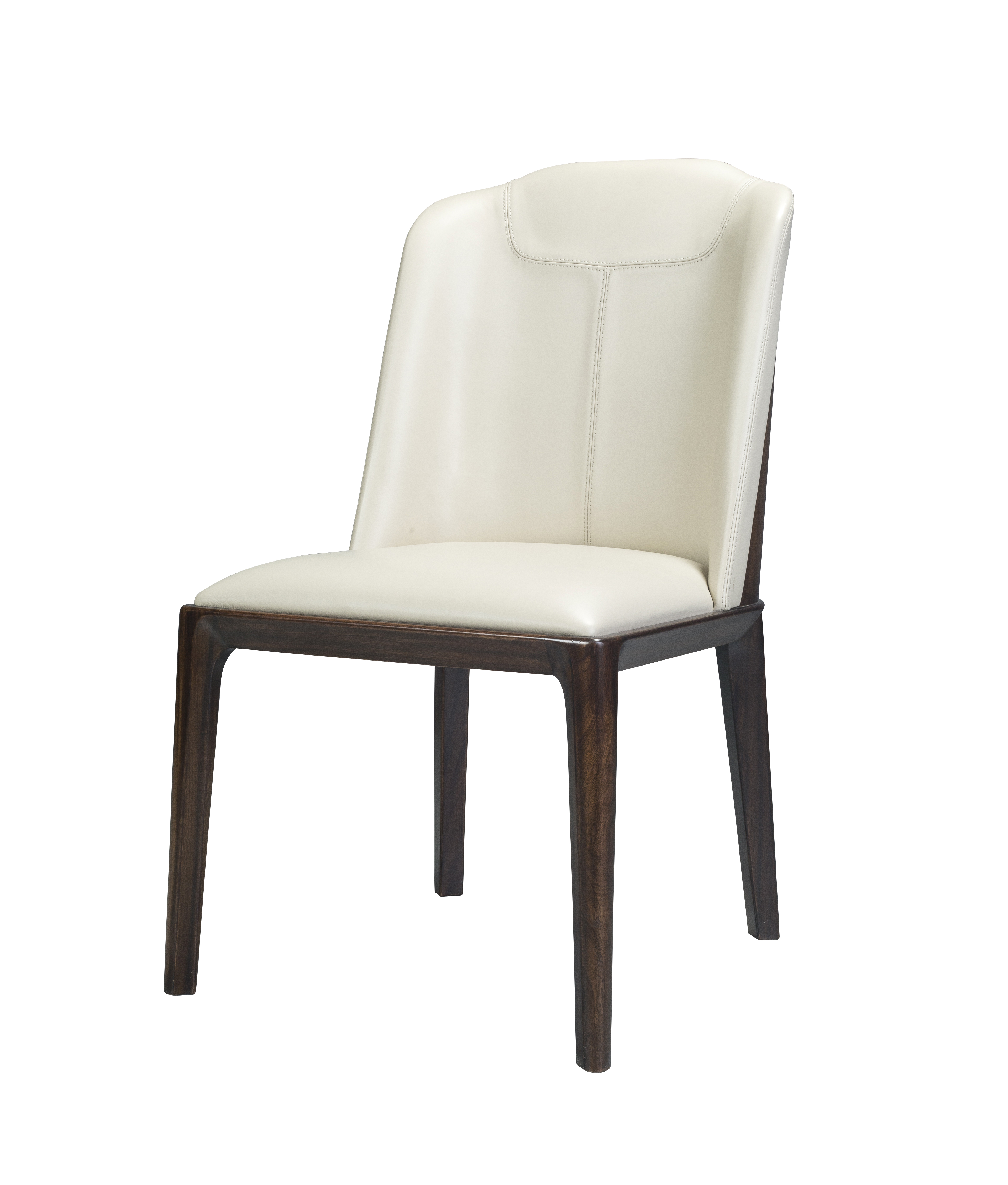 创意安博网页版 - 坐具|餐椅|办公安博网页版|安博anbo（中国）安博网页版|无同-餐椅