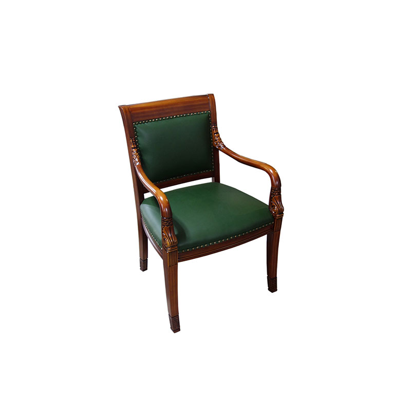 [创意安博网页版 - 坐具|休闲椅|办公安博网页版|安博anbo（中国）安博网页版|鱼头椅]