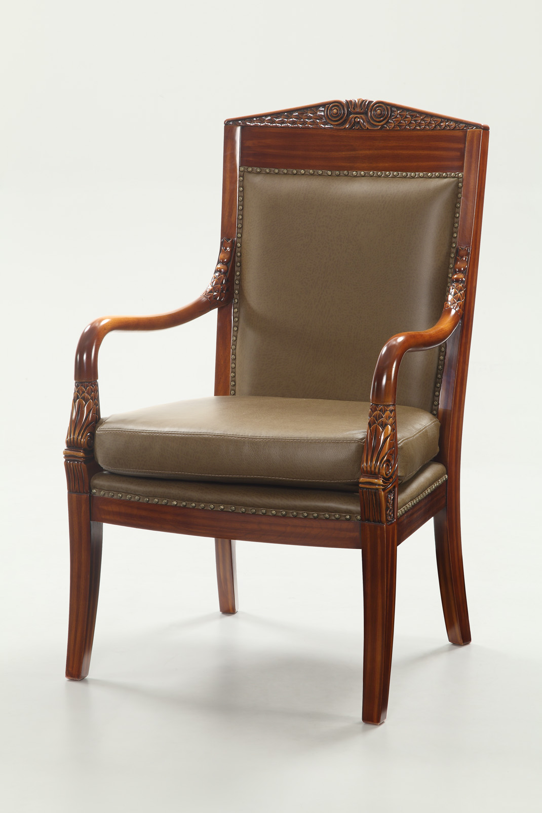 创意安博网页版 - 坐具|休闲椅|办公安博网页版|安博anbo（中国）安博网页版|鱼头椅