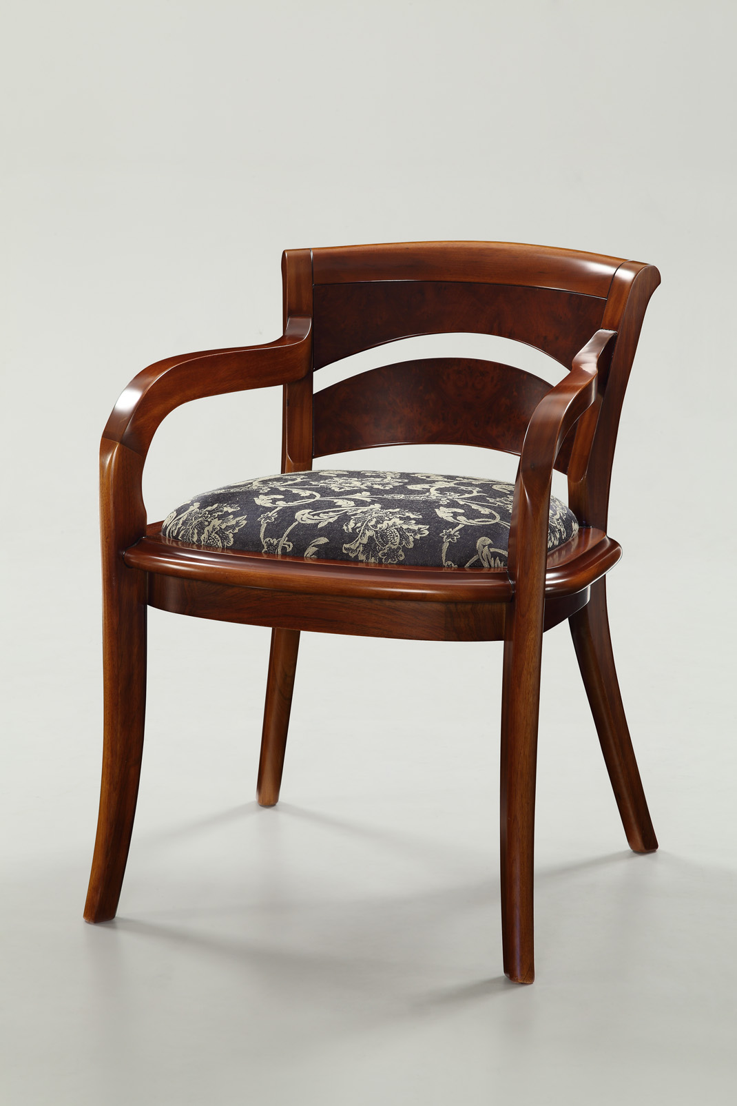 [创意安博网页版 - 坐具|休闲椅|办公安博网页版|安博anbo（中国）安博网页版|小背椅]