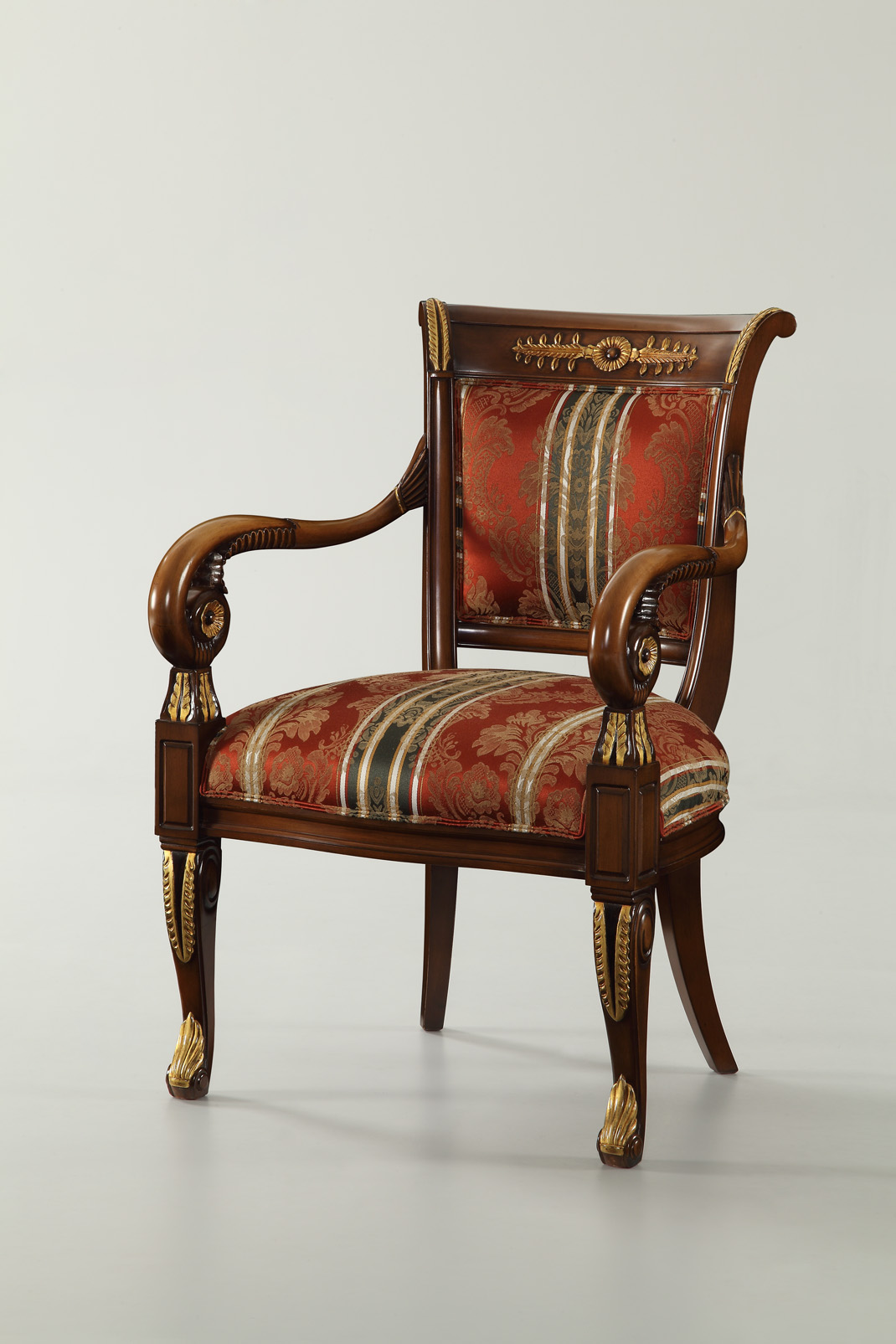 [创意安博网页版 - 坐具|休闲椅|办公安博网页版|安博anbo（中国）安博网页版|威尼斯椅-单筋]