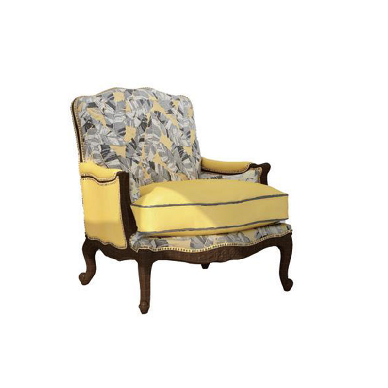 [创意安博网页版 - 坐具|休闲椅|办公安博网页版|安博anbo（中国）安博网页版|休闲椅]