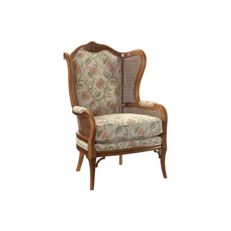 [创意安博网页版 - 坐具|沙发|办公安博网页版|安博anbo（中国）安博网页版|休闲沙发]