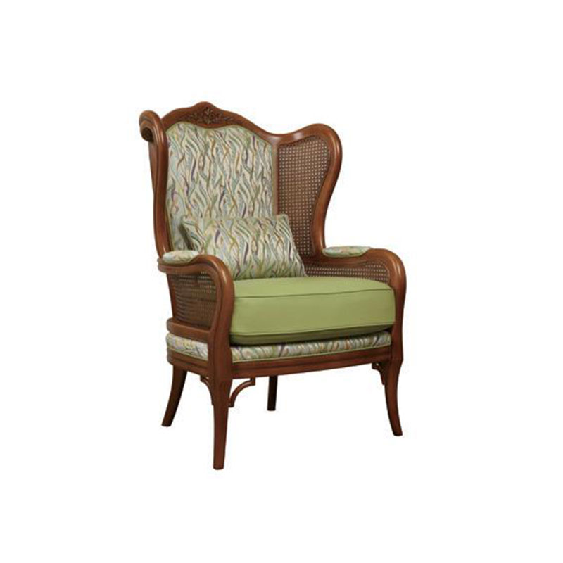 创意安博网页版 - 坐具|沙发|办公安博网页版|安博anbo（中国）安博网页版|休闲沙发