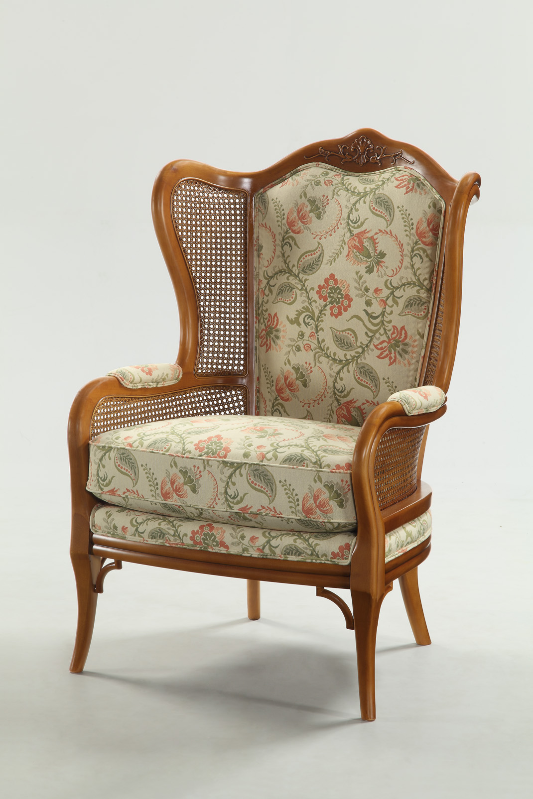 创意安博网页版 - 坐具|沙发|办公安博网页版|安博anbo（中国）安博网页版|休闲沙发