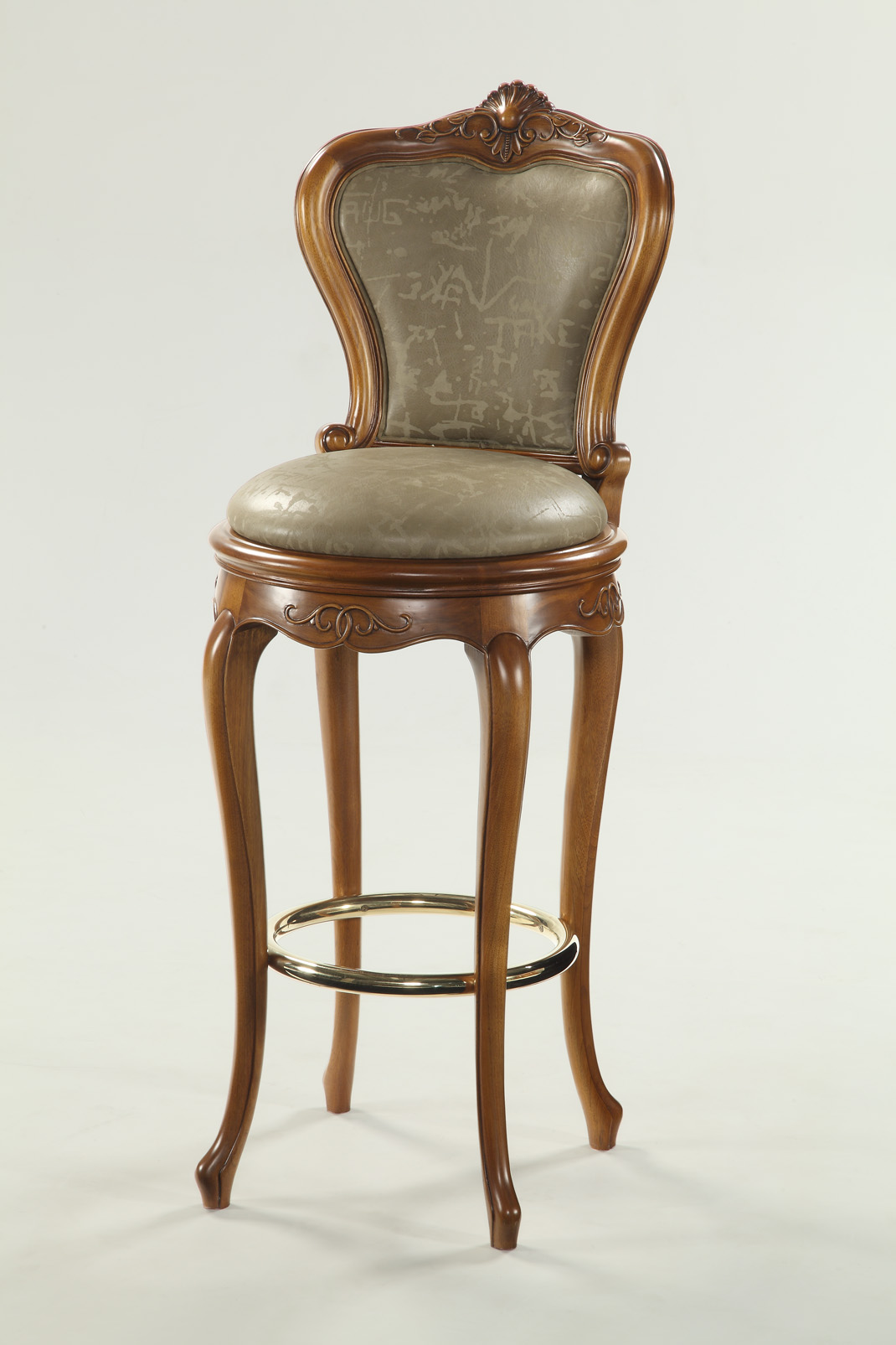 [创意安博网页版 - 坐具|吧椅/凳子|办公安博网页版|安博anbo（中国）安博网页版|吧椅]