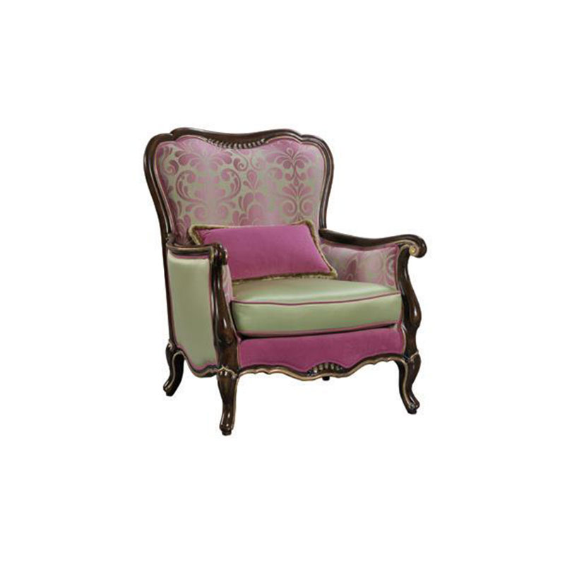 [创意安博网页版 - 坐具|沙发|办公安博网页版|安博anbo（中国）安博网页版|休闲沙发]