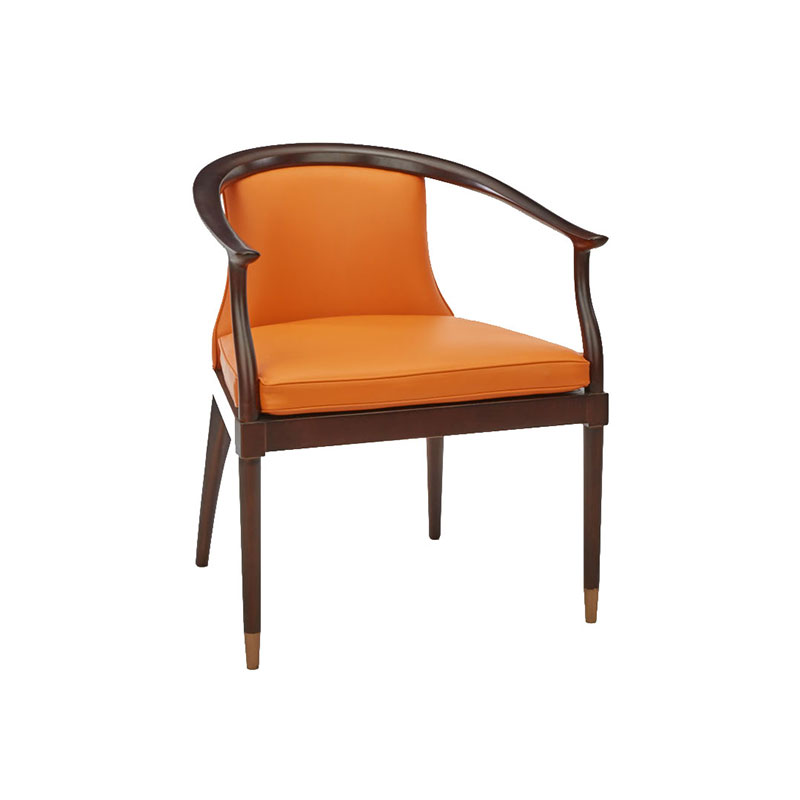 [创意安博网页版 - 坐具|休闲椅|办公安博网页版|安博anbo（中国）安博网页版|上雅-休闲沙发]