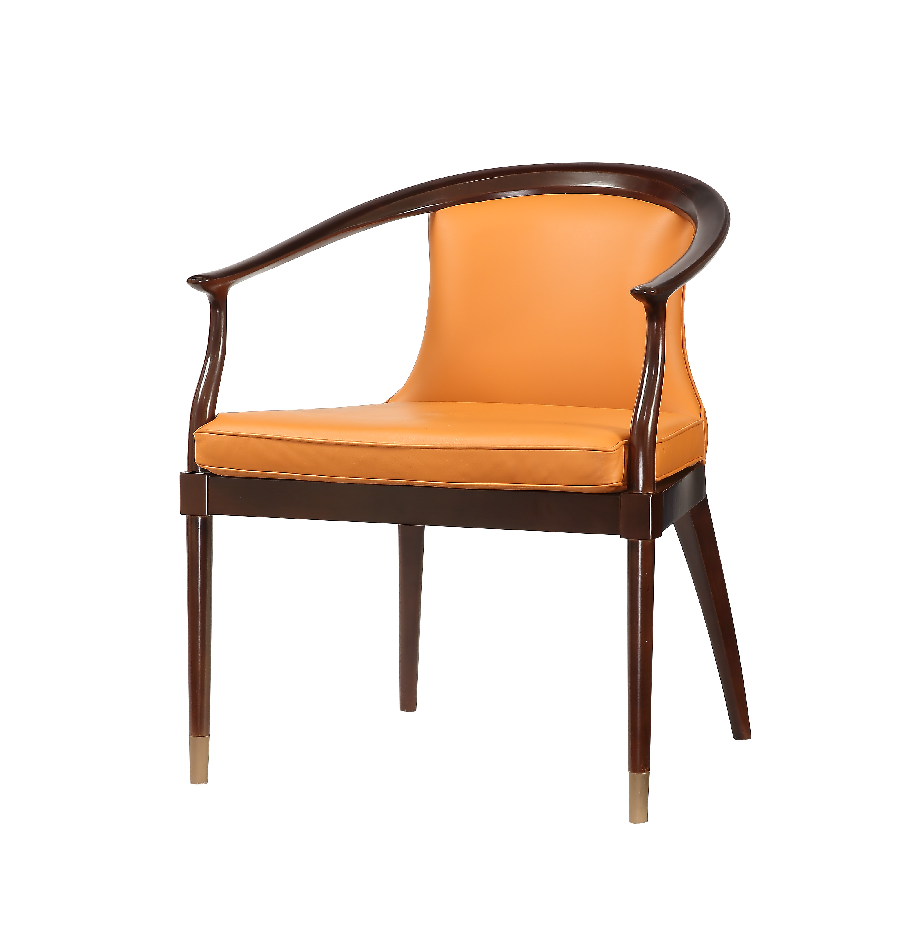 创意安博网页版 - 坐具|休闲椅|办公安博网页版|安博anbo（中国）安博网页版|上雅-休闲沙发