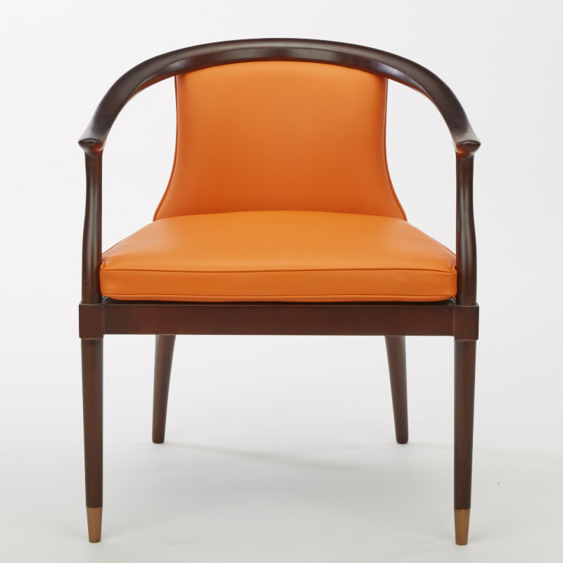 创意安博网页版 - 坐具|休闲椅|办公安博网页版|安博anbo（中国）安博网页版|上雅-休闲沙发