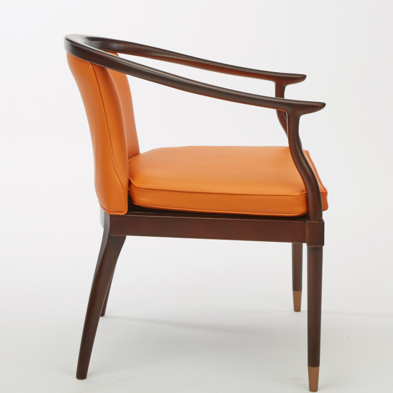 创意安博网页版 - 坐具|休闲椅|办公安博网页版|安博anbo（中国）安博网页版|上雅-休闲沙发