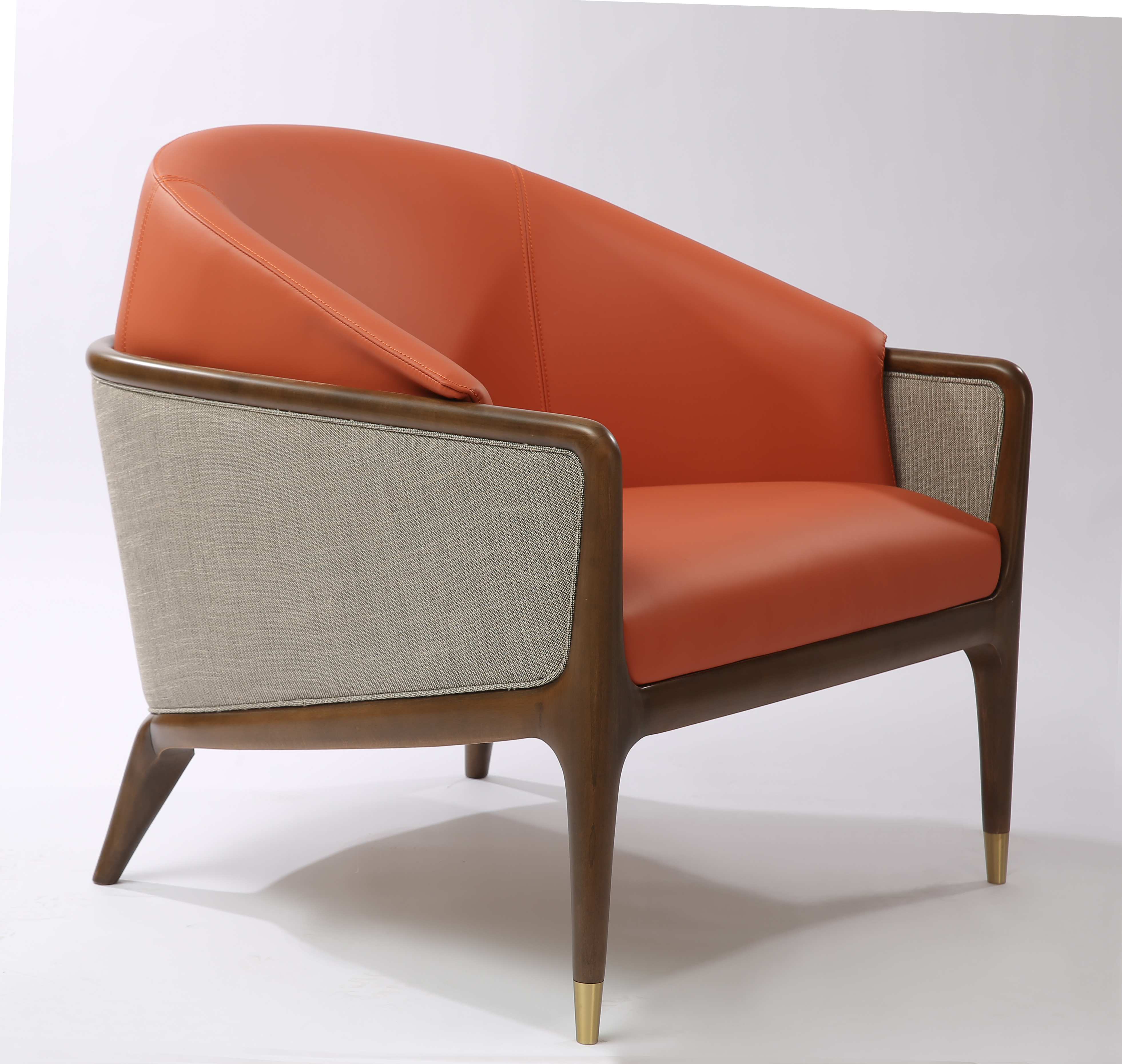 创意安博网页版 - 坐具|沙发|办公安博网页版|安博anbo（中国）安博网页版|海派时尚-沙发