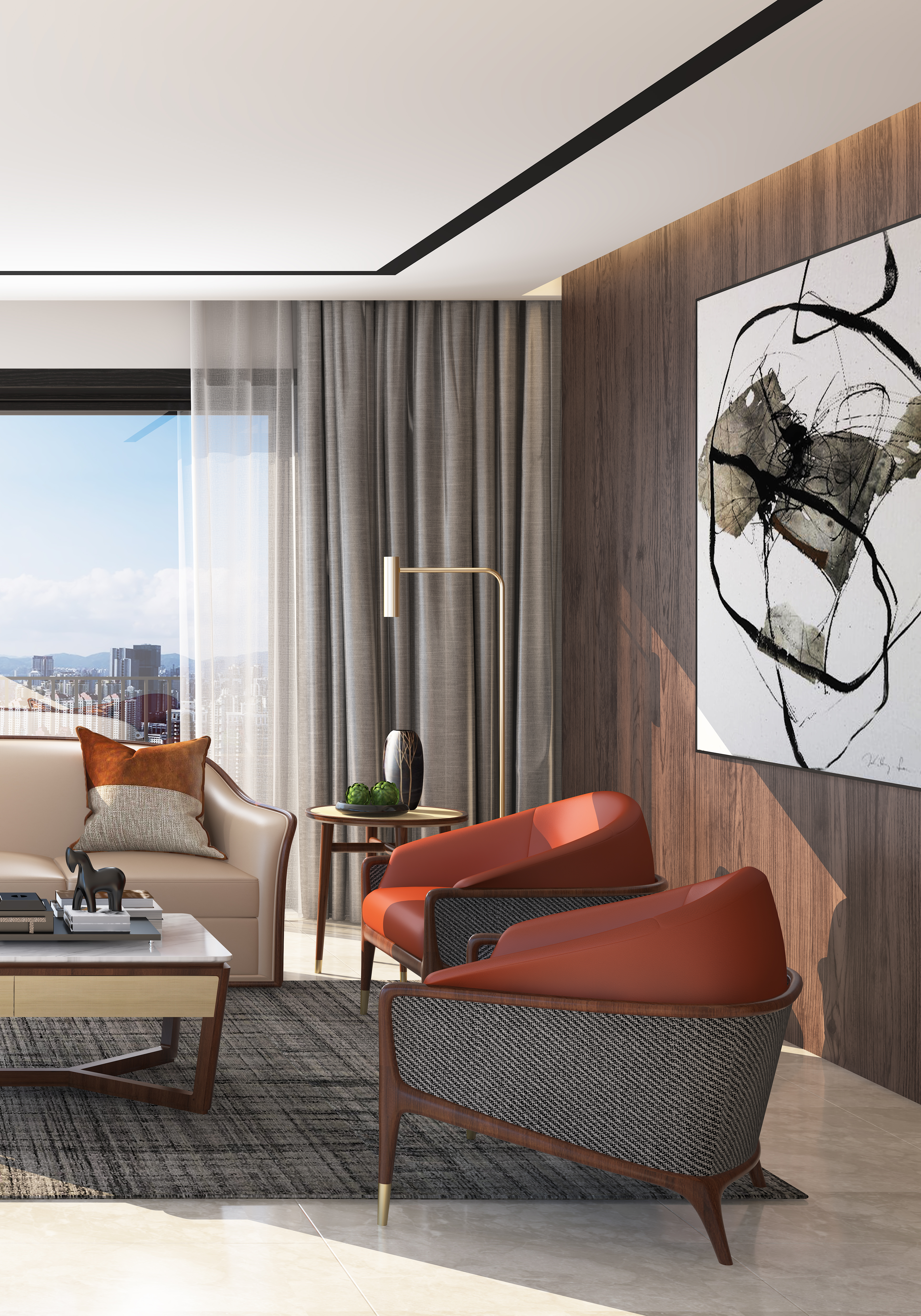 创意安博网页版 - 坐具|沙发|办公安博网页版|安博anbo（中国）安博网页版|海派时尚-沙发