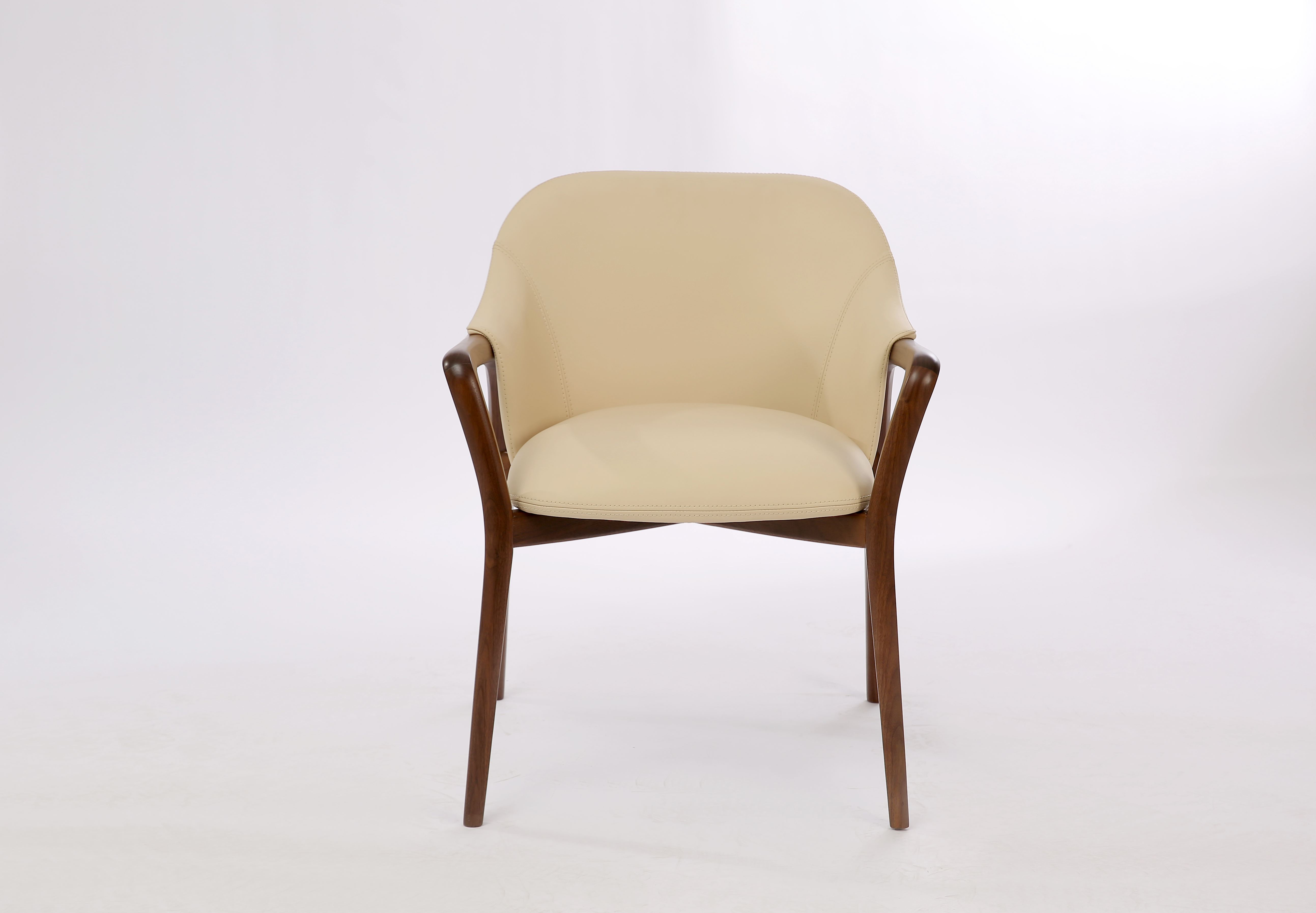 创意安博网页版 - 坐具|办公椅|办公安博网页版|安博anbo（中国）安博网页版|海派时尚-写字椅