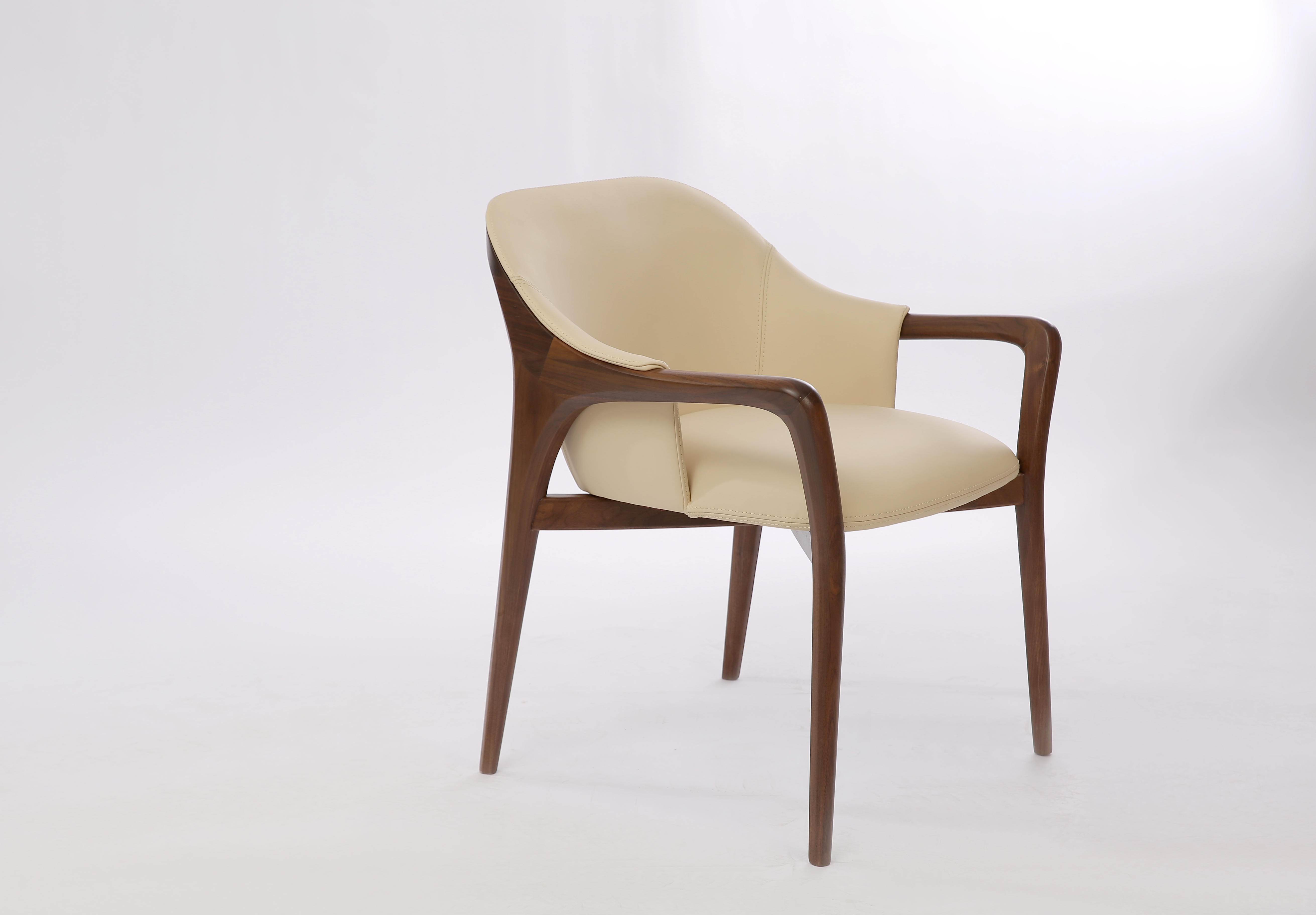 创意安博网页版 - 坐具|办公椅|办公安博网页版|安博anbo（中国）安博网页版|海派时尚-写字椅