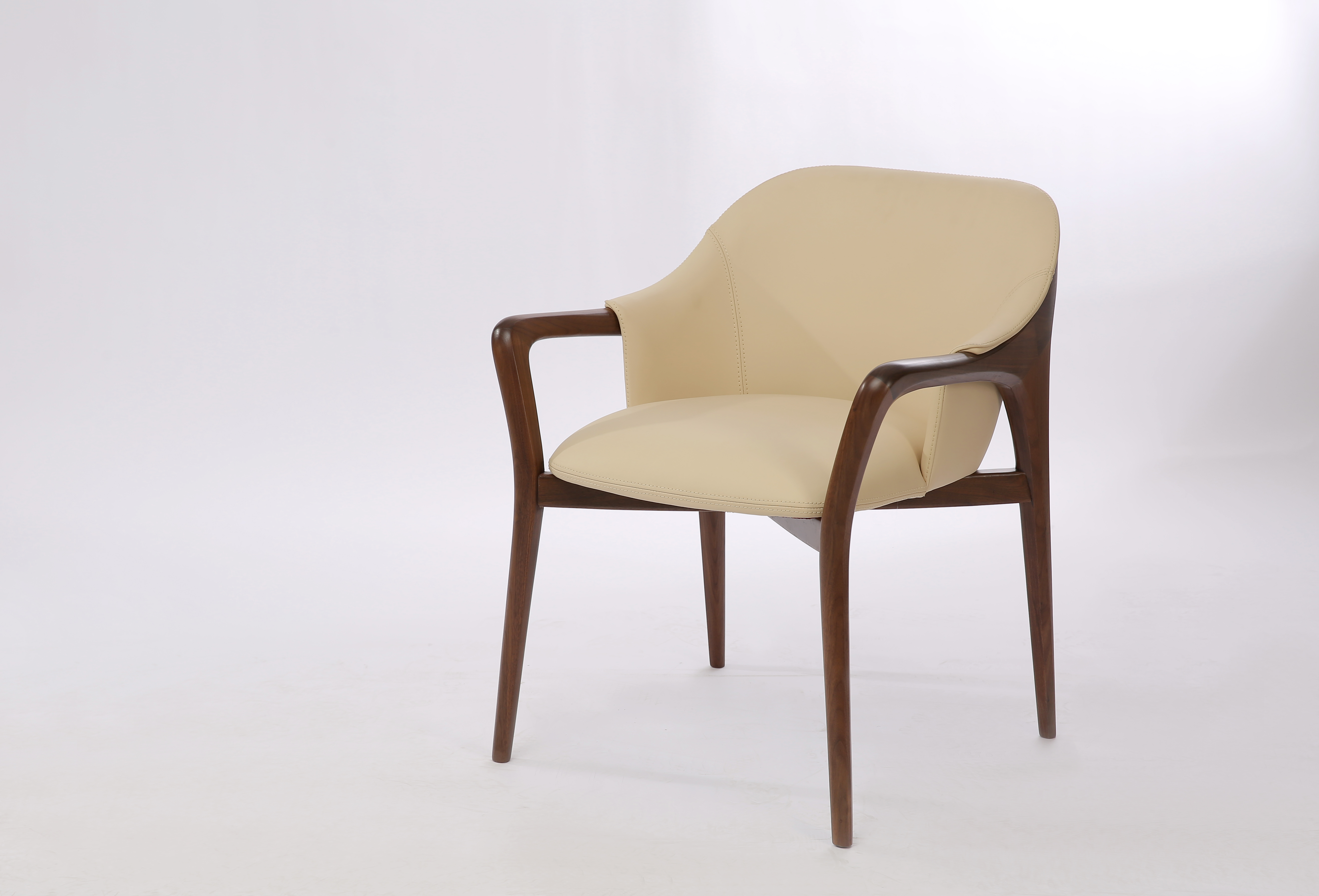 创意安博网页版 - 坐具|办公椅|办公安博网页版|安博anbo（中国）安博网页版|海派时尚-写字椅