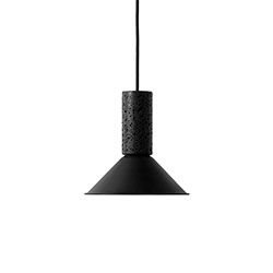 吊灯-R   BENTU安博网页版品牌