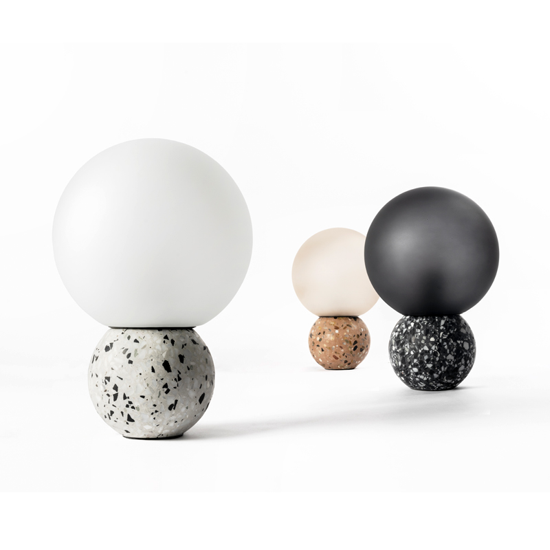 [创意安博网页版 - 灯饰|台灯|办公安博网页版|安博anbo（中国）安博网页版|台灯-8]