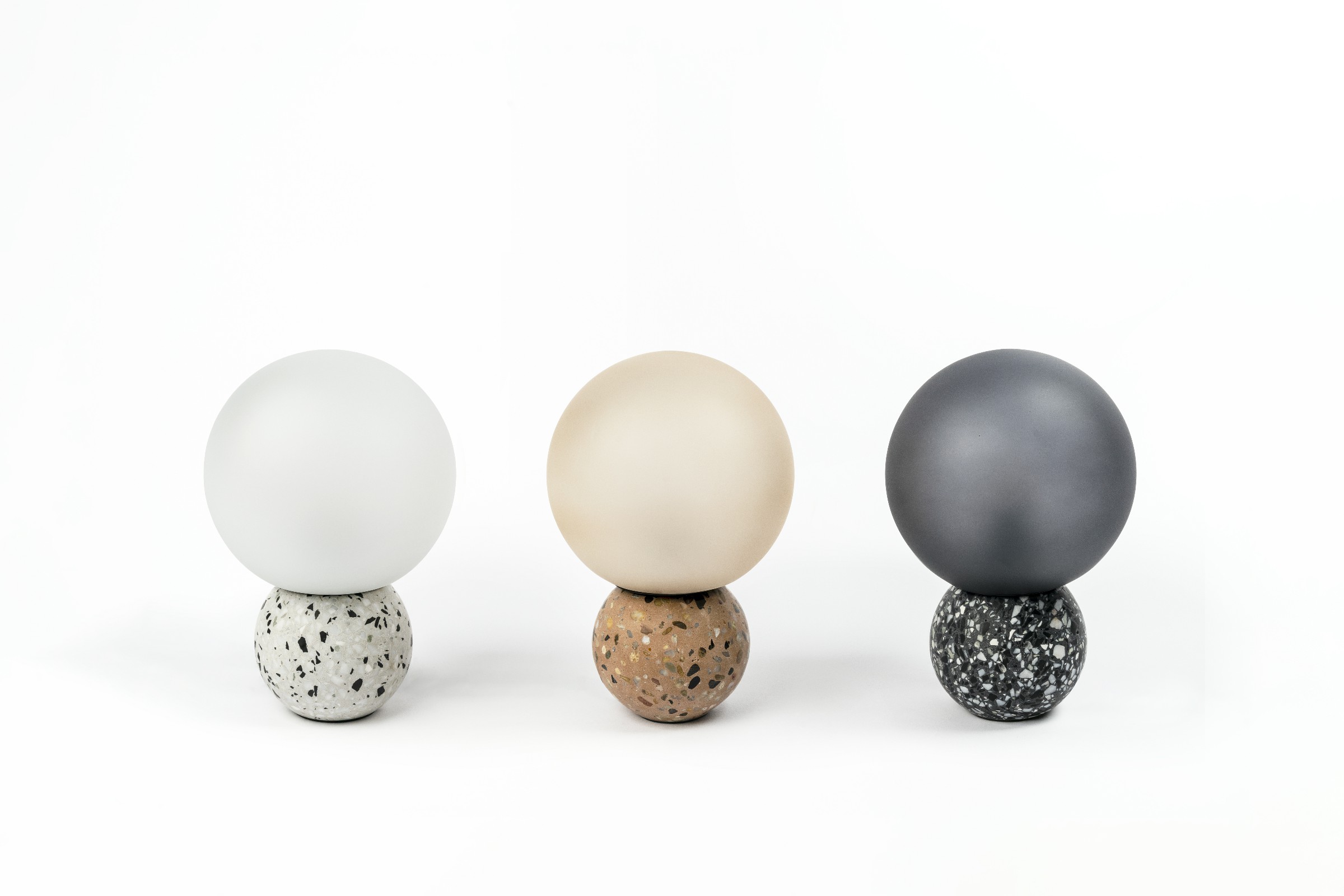 创意安博网页版 - 灯饰|台灯|办公安博网页版|安博anbo（中国）安博网页版|台灯-8