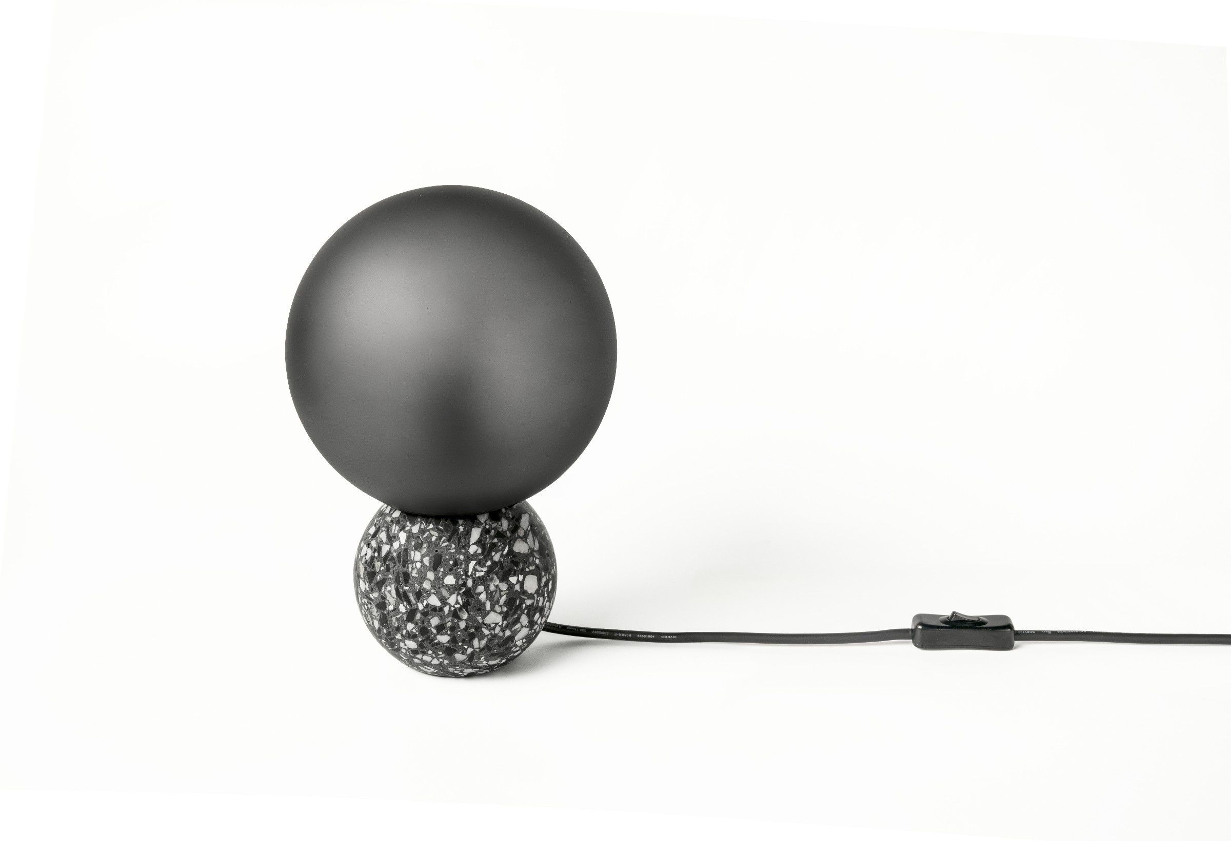 创意安博网页版 - 灯饰|台灯|办公安博网页版|安博anbo（中国）安博网页版|台灯-8