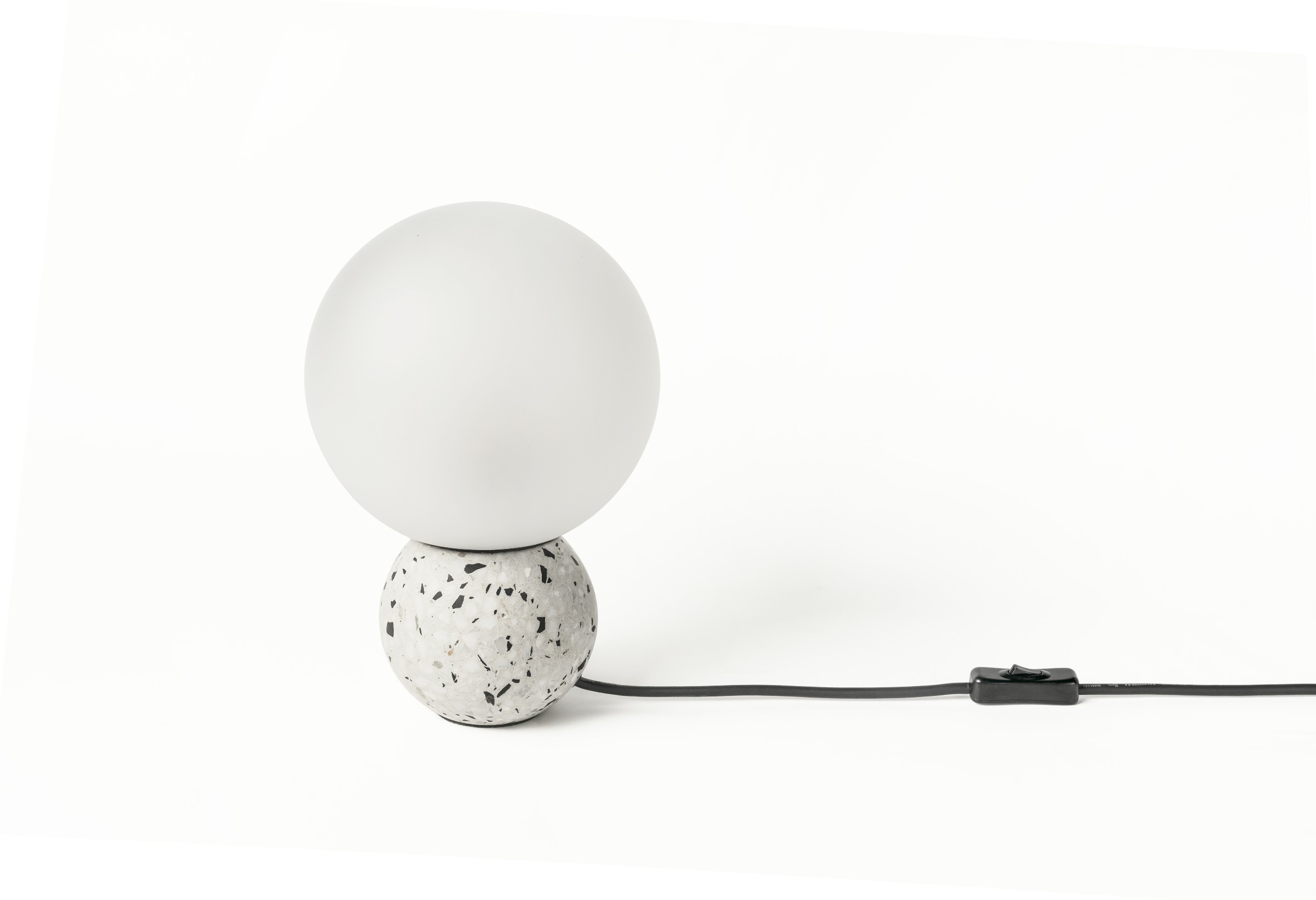 创意安博网页版 - 灯饰|台灯|办公安博网页版|安博anbo（中国）安博网页版|台灯-8