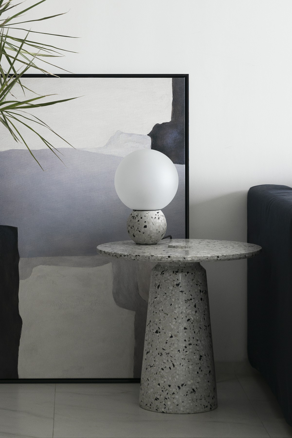 创意安博网页版 - 灯饰|台灯|办公安博网页版|安博anbo（中国）安博网页版|台灯-8