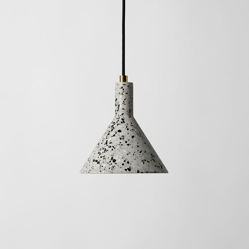 [创意安博网页版 - 灯饰|吊灯|办公安博网页版|安博anbo（中国）安博网页版|吊灯-金]