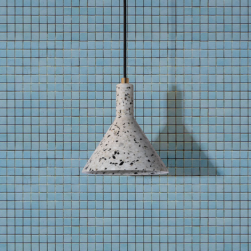 创意安博网页版 - 灯饰|吊灯|办公安博网页版|安博anbo（中国）安博网页版|吊灯-金