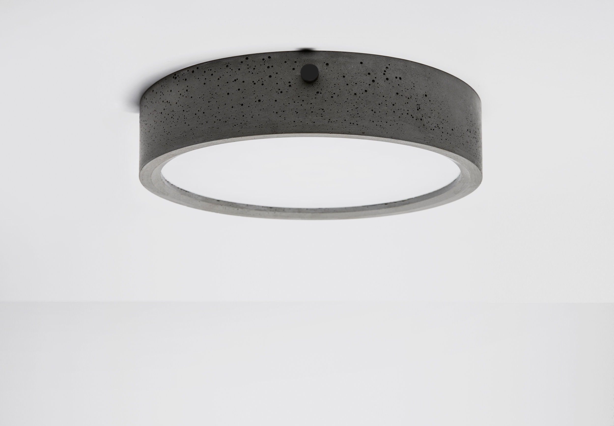 [创意安博网页版 - 灯饰|吸顶灯|办公安博网页版|安博anbo（中国）安博网页版| 吸顶灯一环]