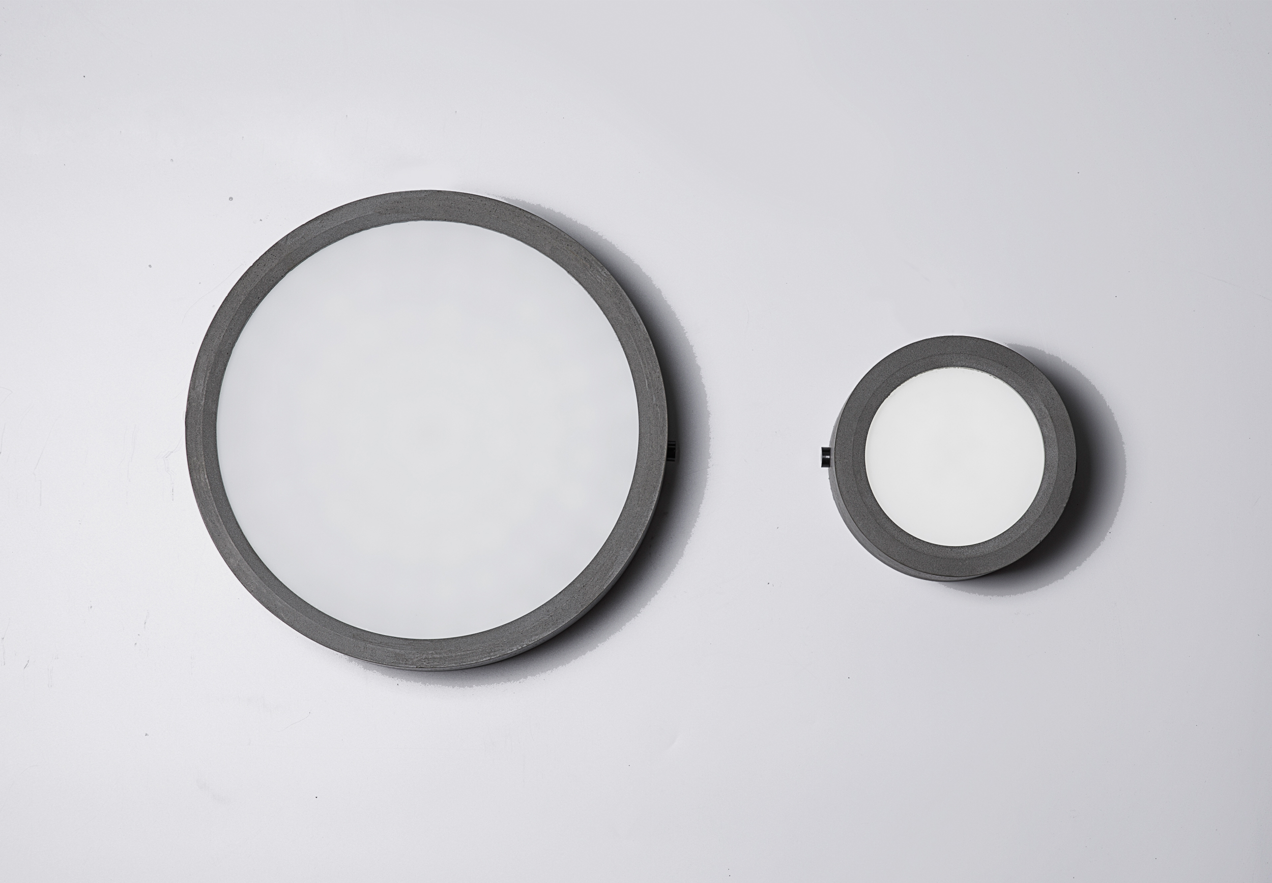 创意安博网页版 - 灯饰|吸顶灯|办公安博网页版|安博anbo（中国）安博网页版| 吸顶灯一环