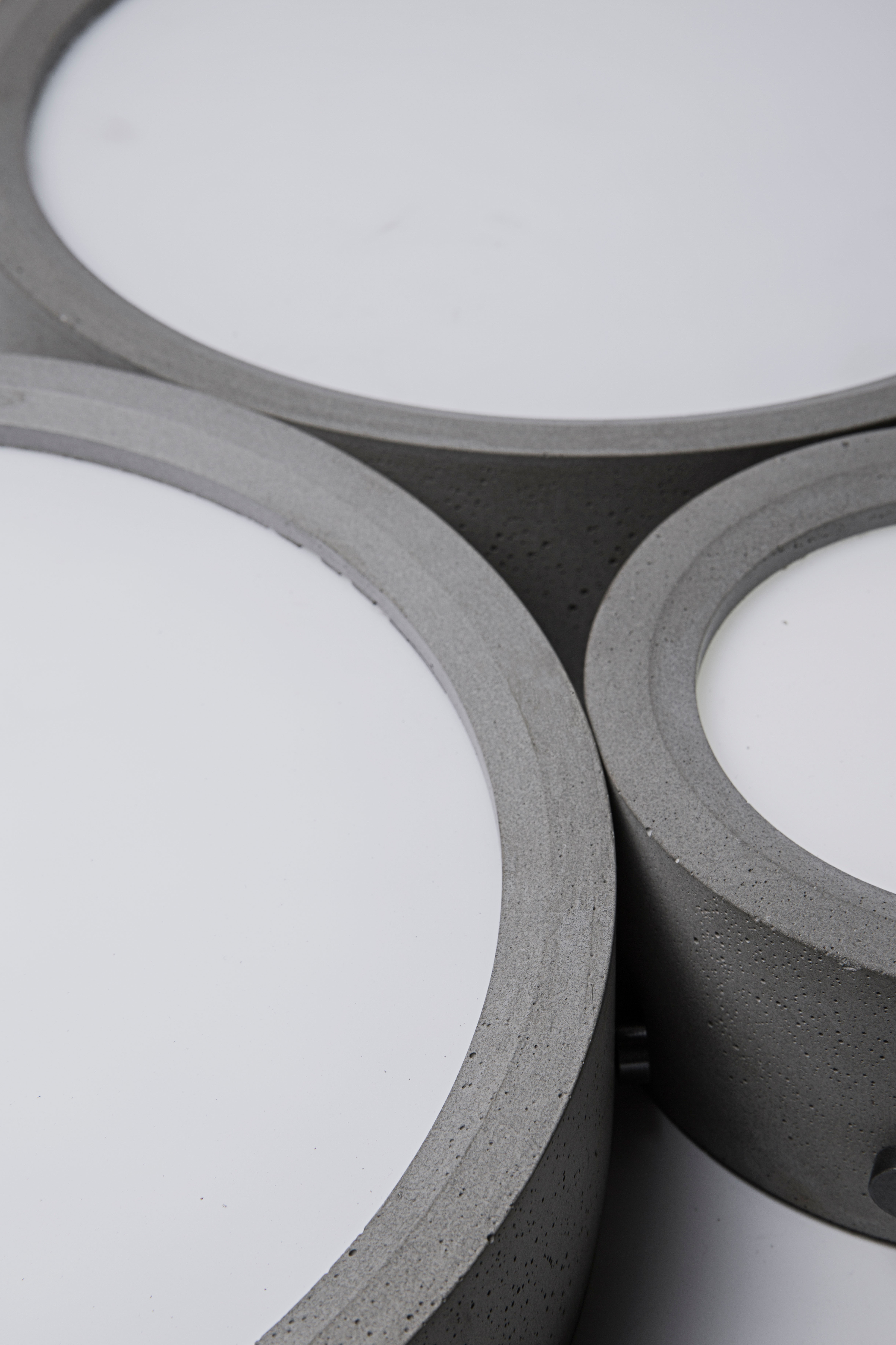 创意安博网页版 - 灯饰|吸顶灯|办公安博网页版|安博anbo（中国）安博网页版| 吸顶灯一环