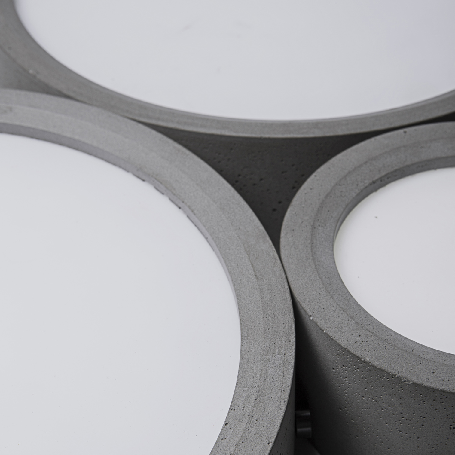 创意安博网页版 - 灯饰|吸顶灯|办公安博网页版|安博anbo（中国）安博网页版| 吸顶灯一环