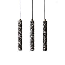 吊灯-棒   BENTU安博网页版品牌