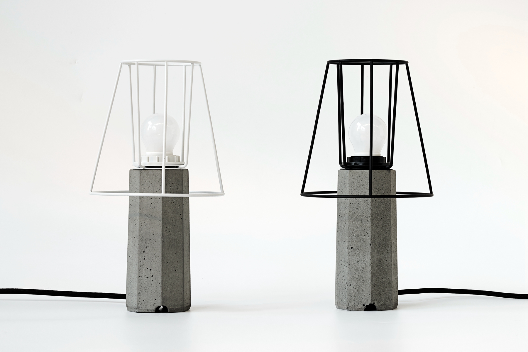 [创意安博网页版 - 灯饰|台灯|办公安博网页版|安博anbo（中国）安博网页版|台灯-棒]