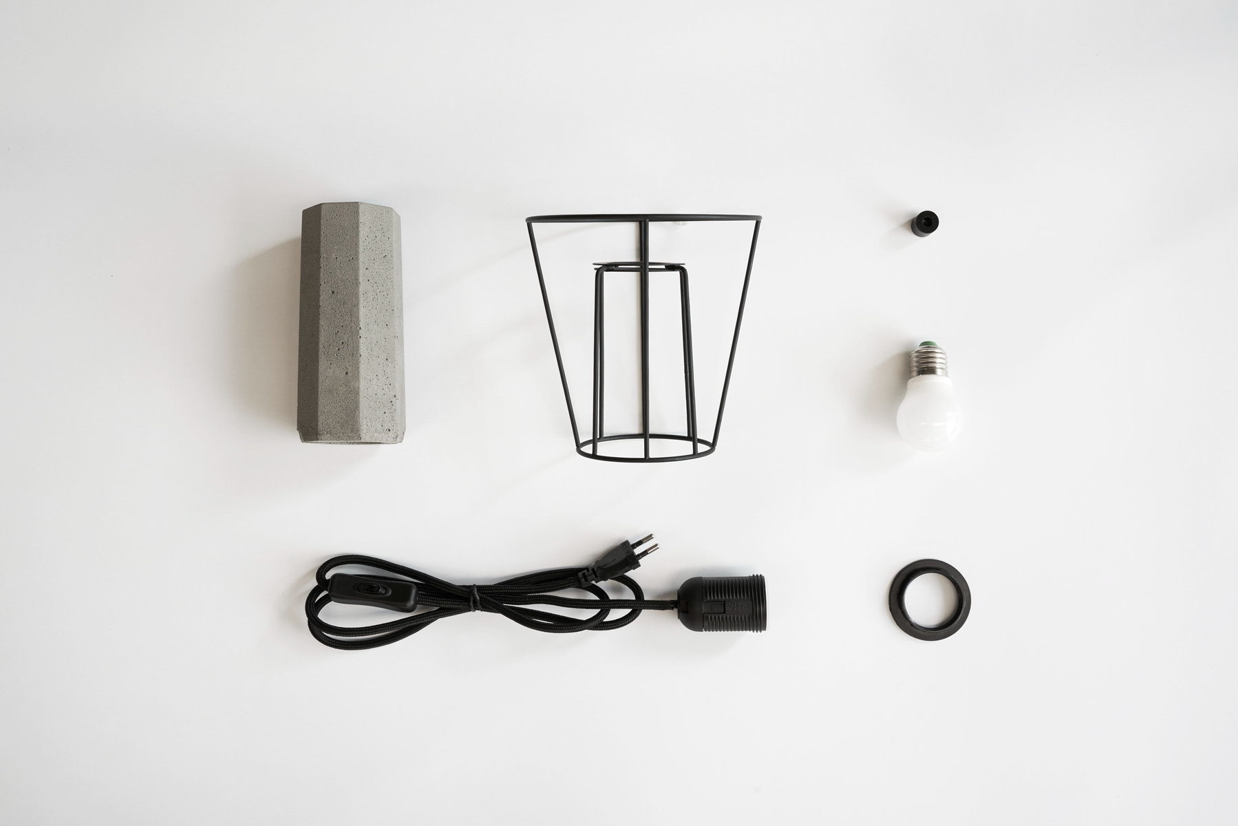 创意安博网页版 - 灯饰|台灯|办公安博网页版|安博anbo（中国）安博网页版|台灯-棒