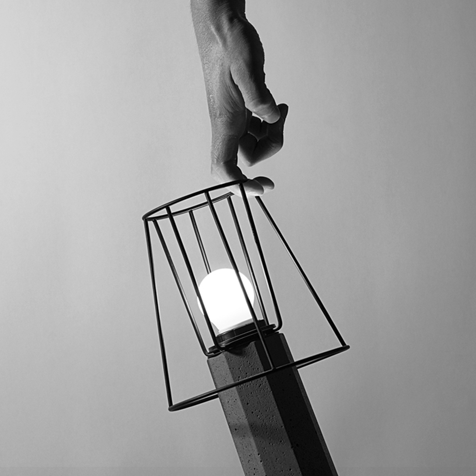 创意安博网页版 - 灯饰|台灯|办公安博网页版|安博anbo（中国）安博网页版|台灯-棒