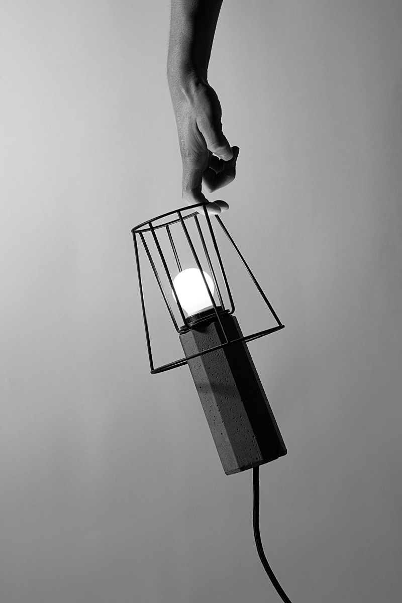 创意安博网页版 - 灯饰|台灯|办公安博网页版|安博anbo（中国）安博网页版|台灯-棒