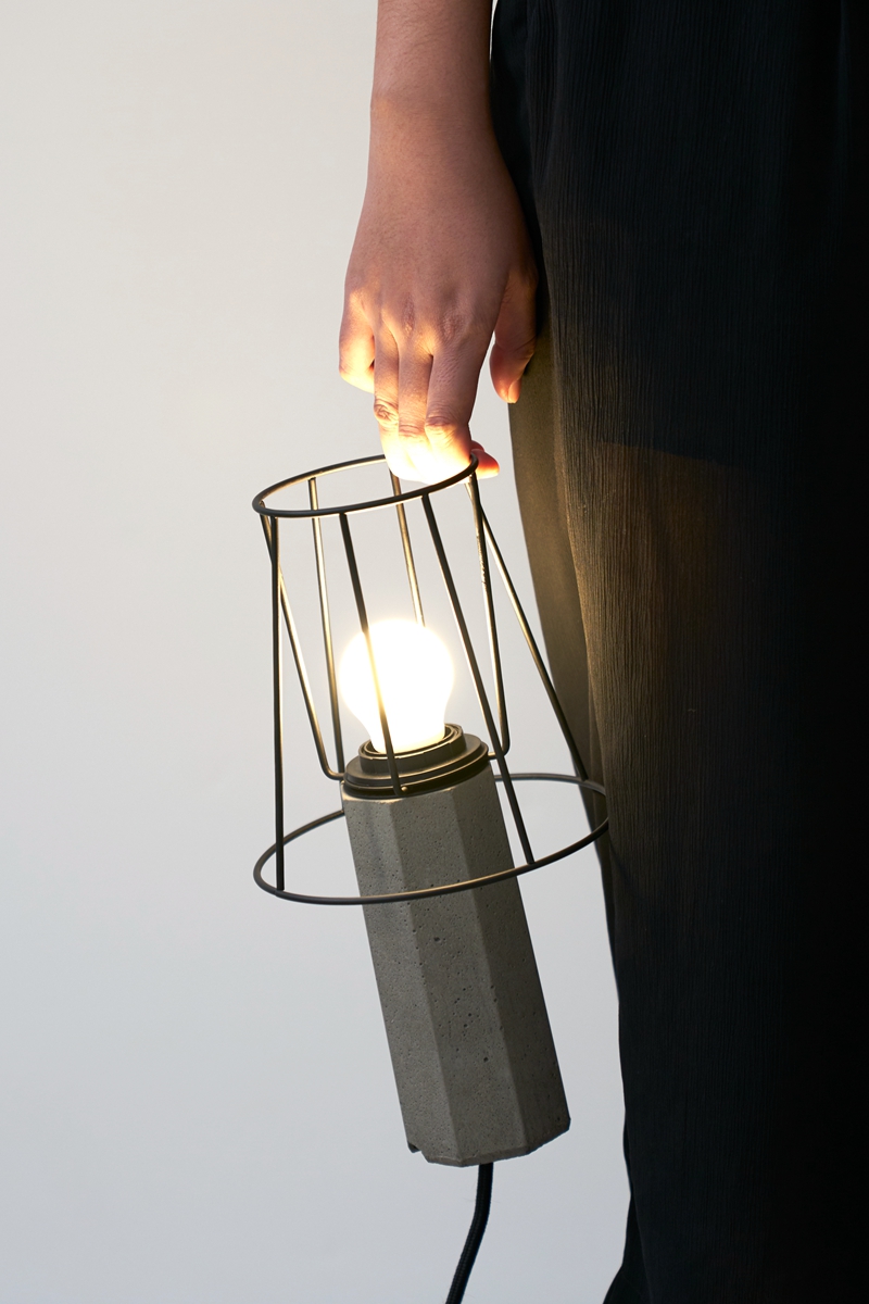 创意安博网页版 - 灯饰|台灯|办公安博网页版|安博anbo（中国）安博网页版|台灯-棒