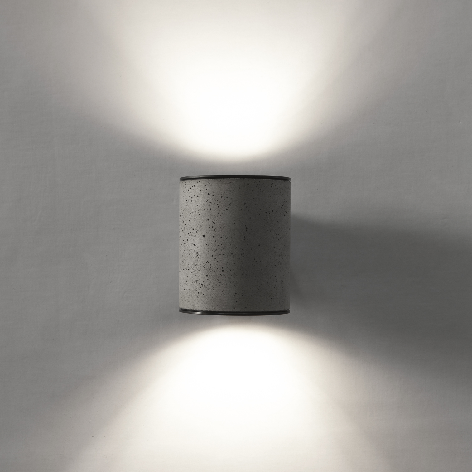 [创意安博网页版 - 灯饰|壁灯|办公安博网页版|安博anbo（中国）安博网页版|壁灯-旧]