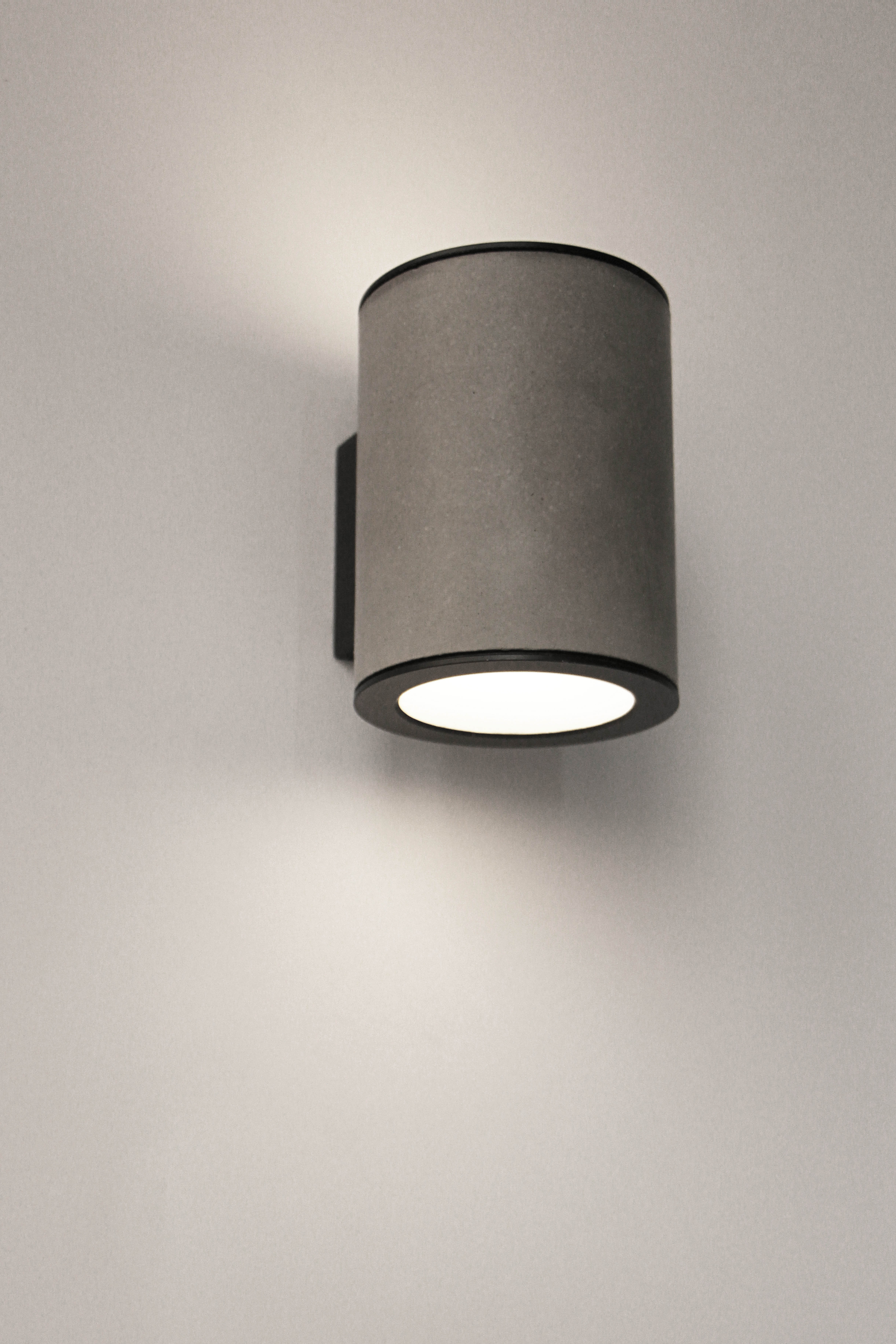 创意安博网页版 - 灯饰|壁灯|办公安博网页版|安博anbo（中国）安博网页版|壁灯-旧