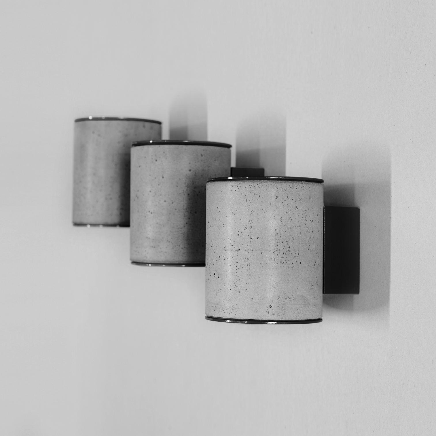 创意安博网页版 - 灯饰|壁灯|办公安博网页版|安博anbo（中国）安博网页版|壁灯-旧