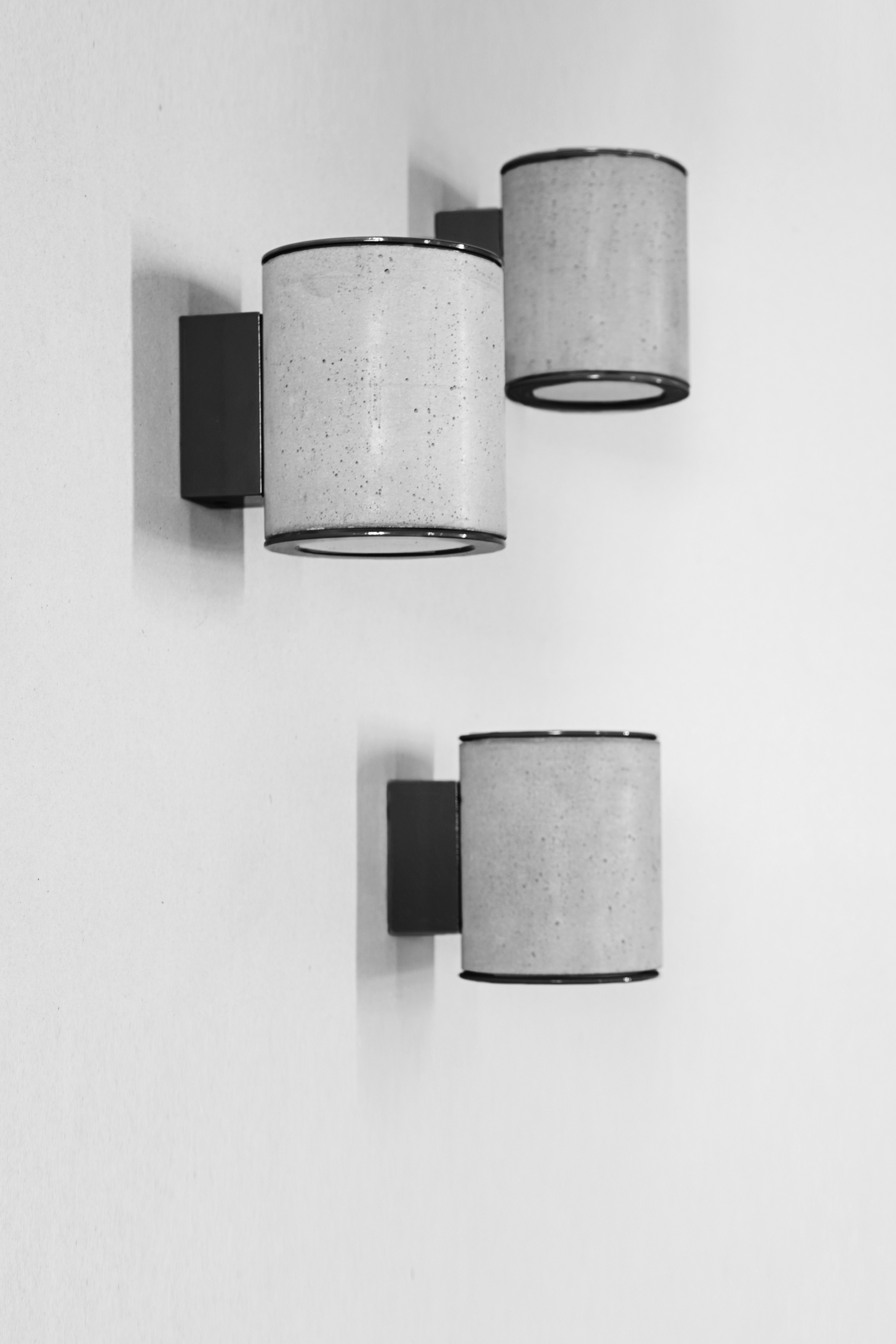 创意安博网页版 - 灯饰|壁灯|办公安博网页版|安博anbo（中国）安博网页版|壁灯-旧