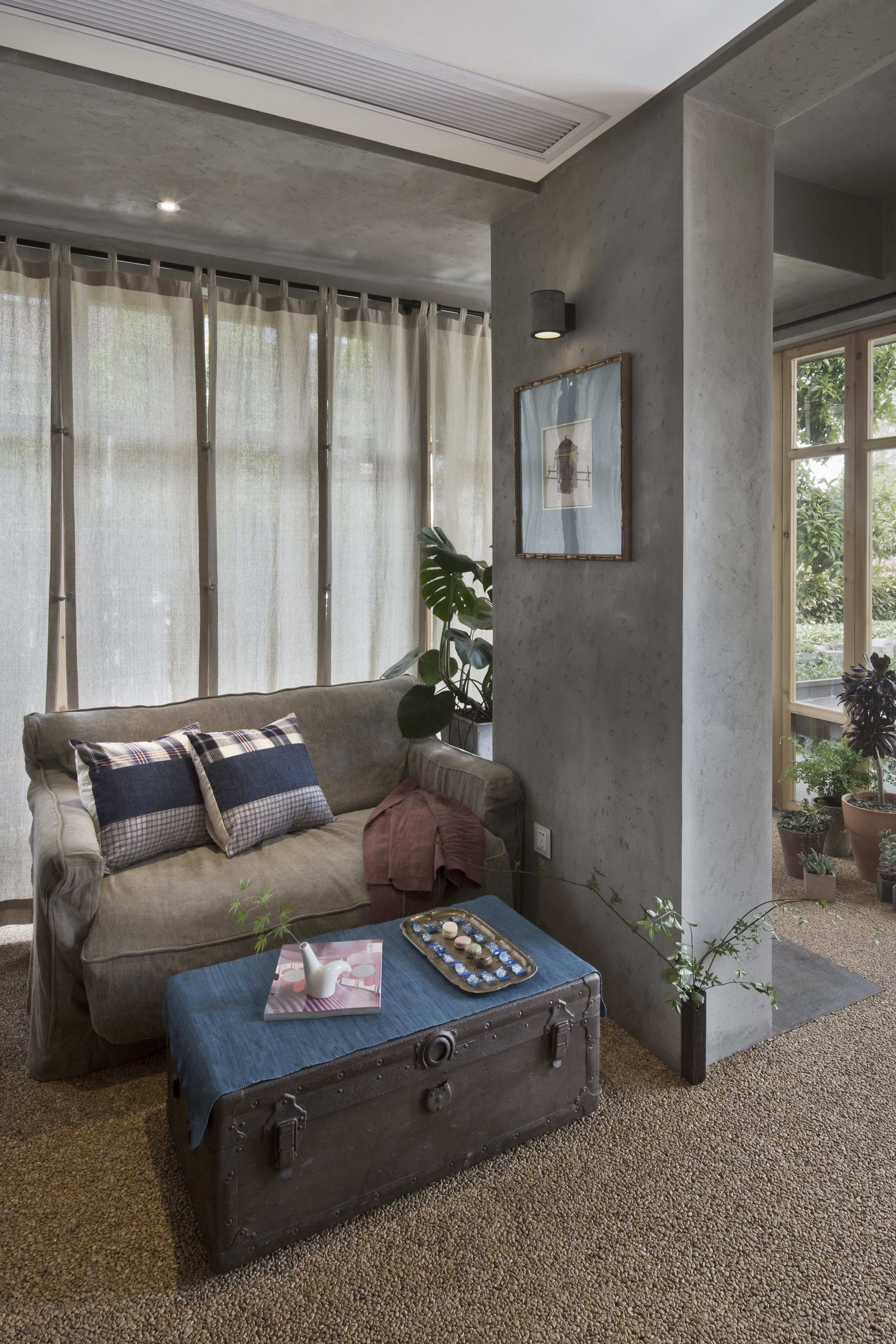 创意安博网页版 - 灯饰|壁灯|办公安博网页版|安博anbo（中国）安博网页版|壁灯-旧