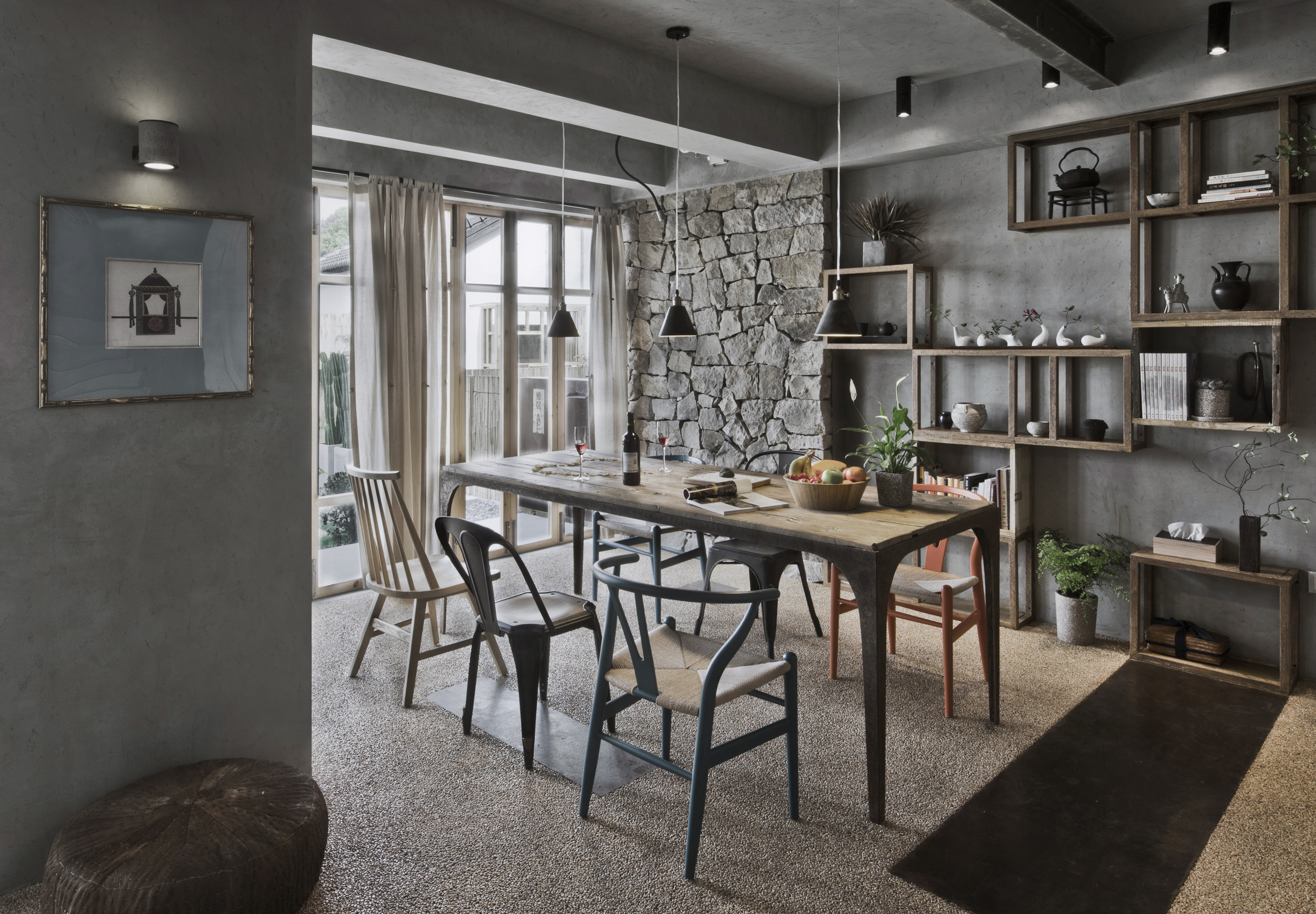 创意安博网页版 - 灯饰|壁灯|办公安博网页版|安博anbo（中国）安博网页版|壁灯-旧