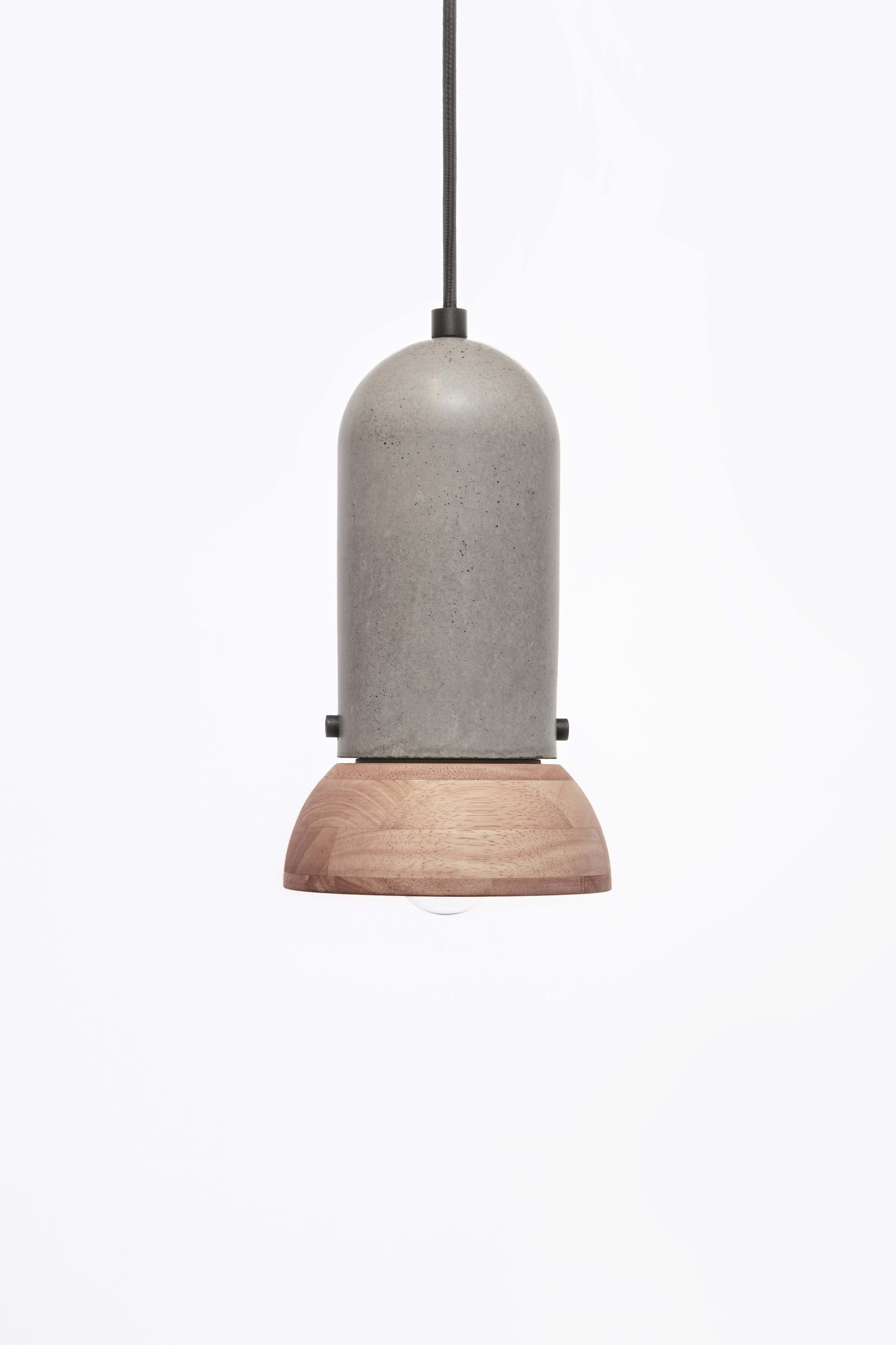 [创意安博网页版 - 灯饰|吊灯|办公安博网页版|安博anbo（中国）安博网页版|吊灯-贝]